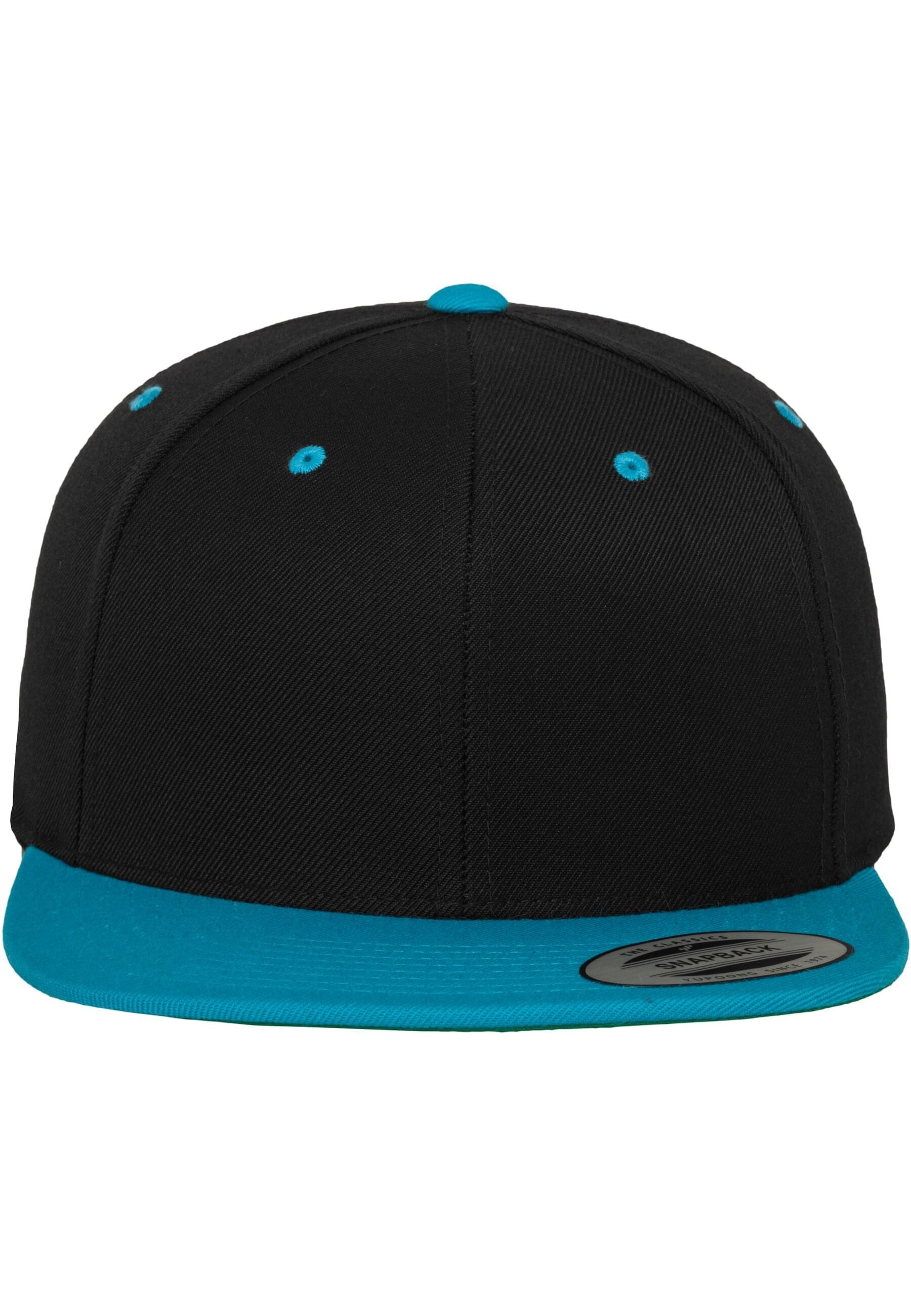 Flexfit Flex Cap »Flexfit Unisex Classic Snapback 2-Tone«