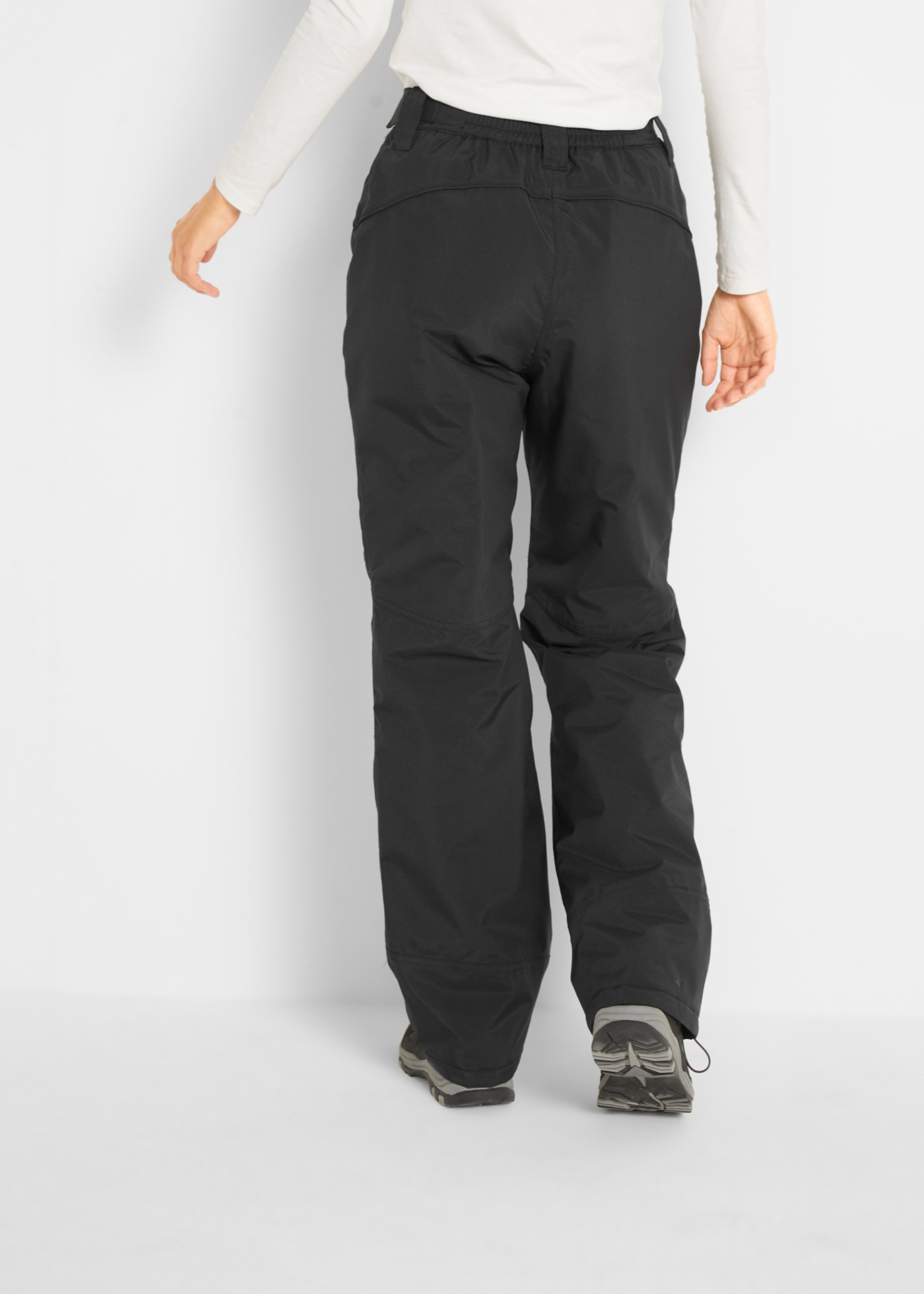 bonprix Thermohose günstig online kaufen