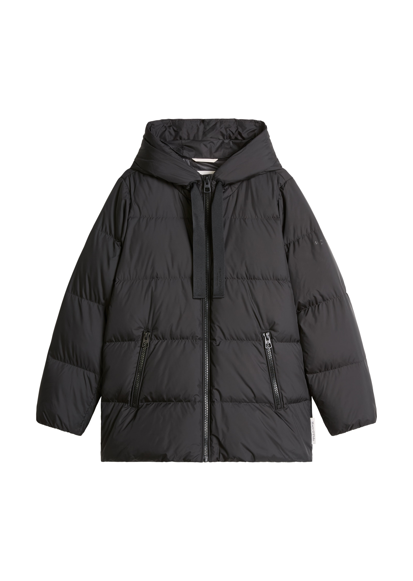 Marc O'Polo Daunenjacke
