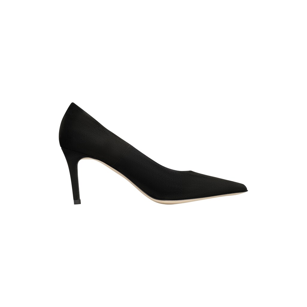 Henry Stevens Pumps »Emma P70 Businessschuh«