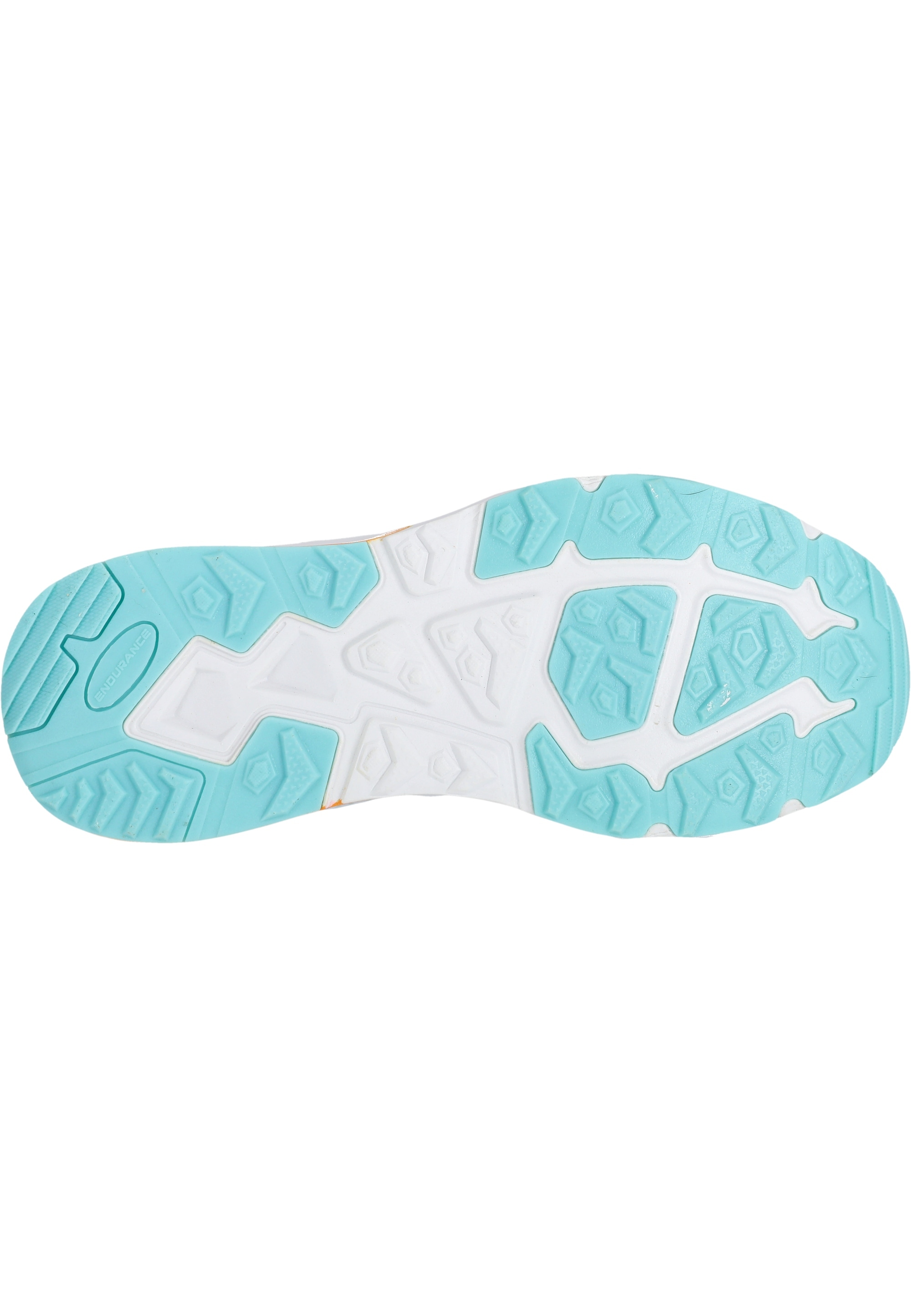 ENDURANCE Sneaker »Whitech«, mit atmungsaktiver Funktion