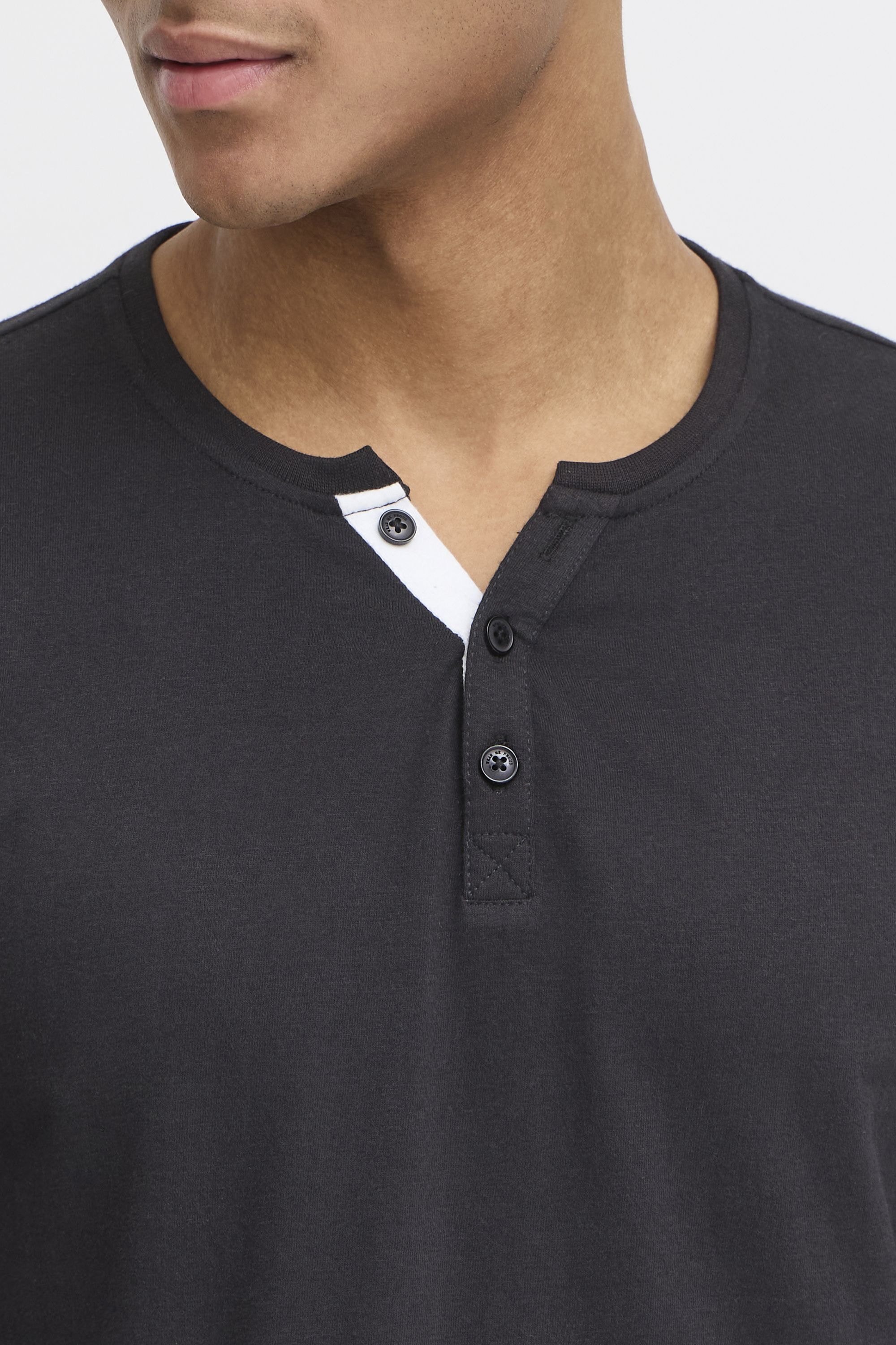 Blend Sweatshirt »Langarmshirt BHMBHOLLIE«