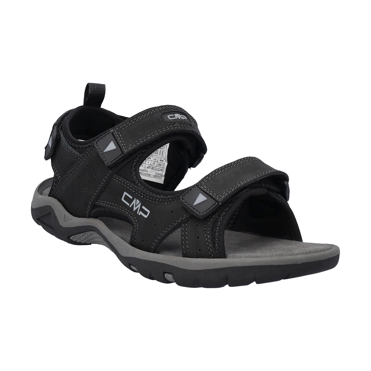 CMP Sandale »ALMAAK HIKING SANDAL«