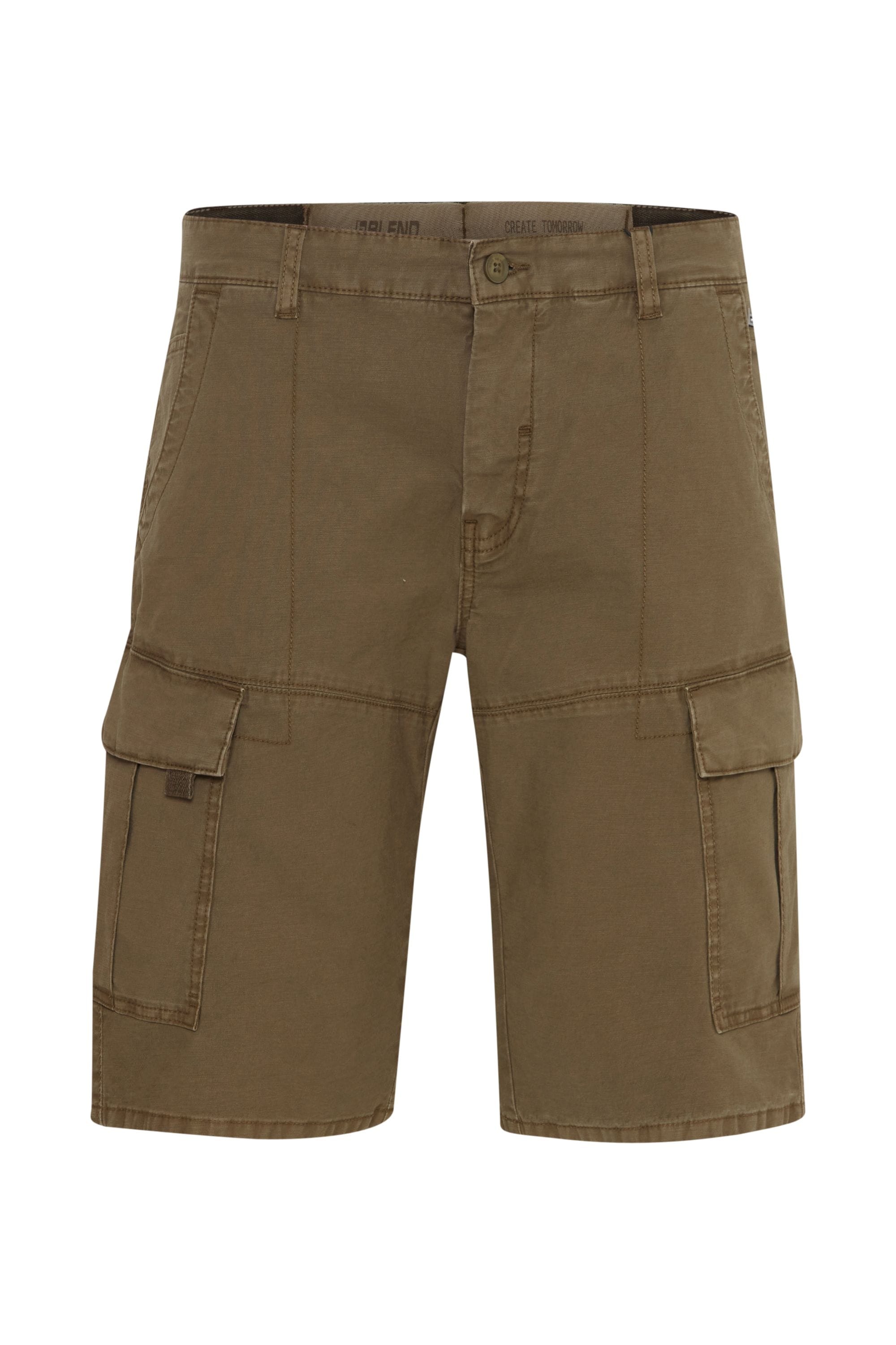 Blend Cargoshorts "Cargoshorts BHWoven"