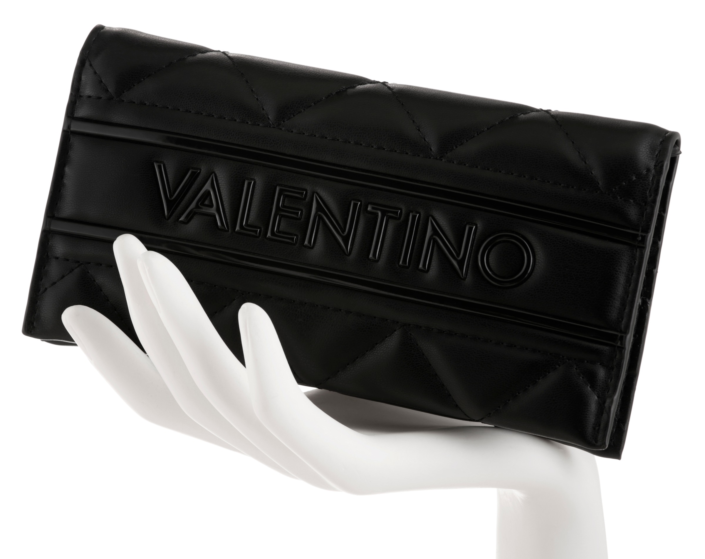 VALENTINO BAGS Geldbörse "ADA", herausnehmbare Reißverschluss-Tasche, schön günstig online kaufen