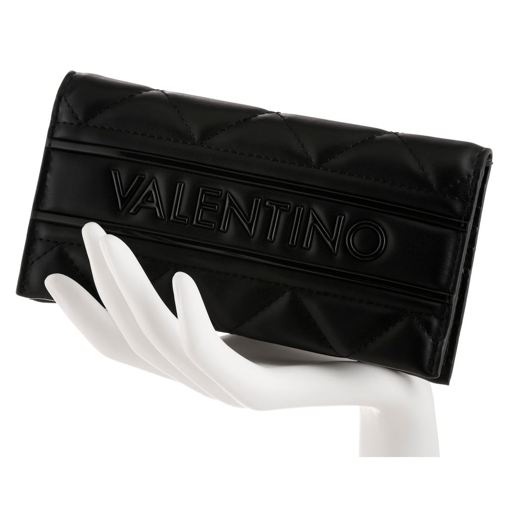 VALENTINO BAGS Geldbörse »ADA«