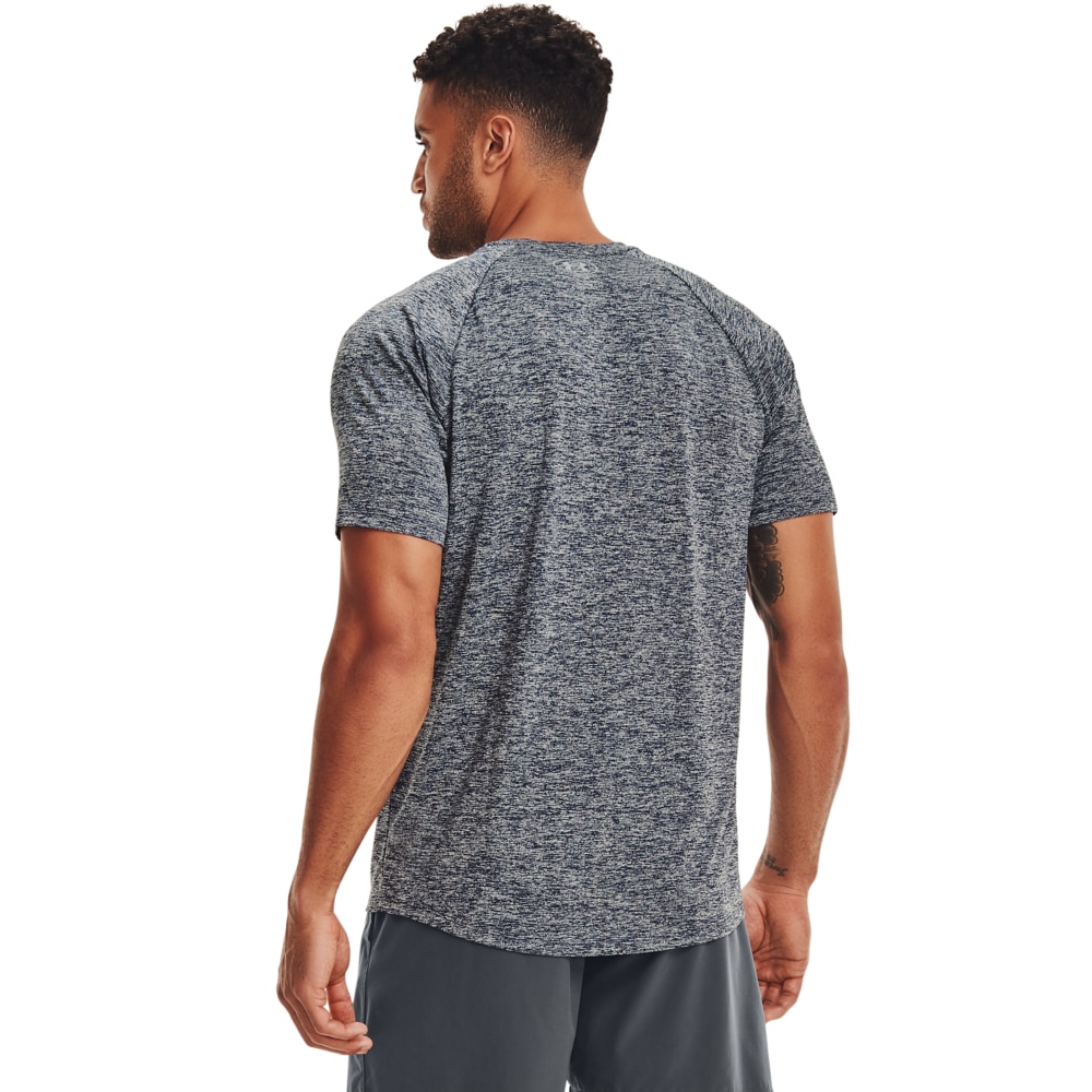 Under Armour Trainingsshirt "UA TECH 2.0 SS TEE" günstig online kaufen