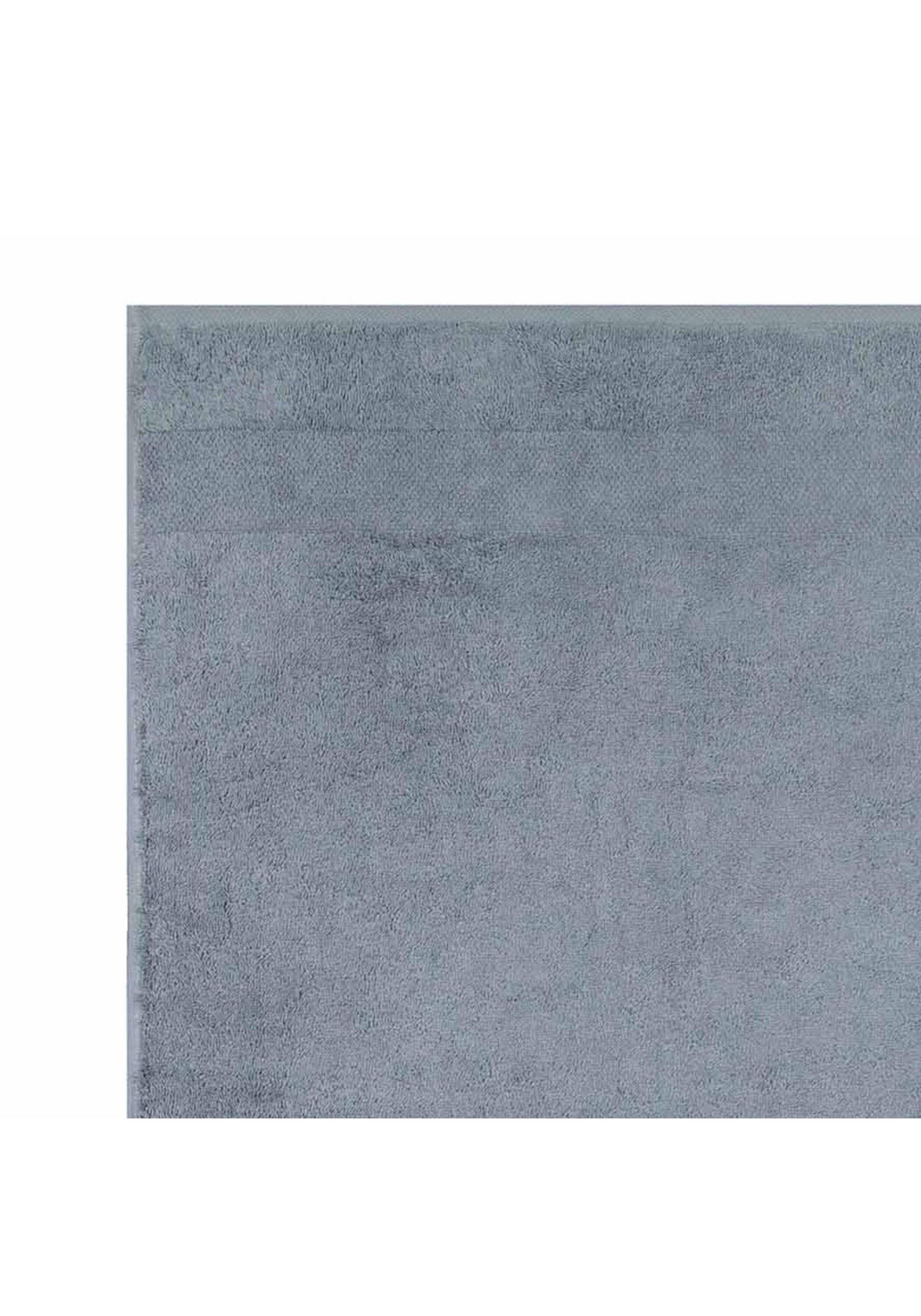 Villeroy & Boch Handtuch »Handtuch Handtuch One 1er Pack«