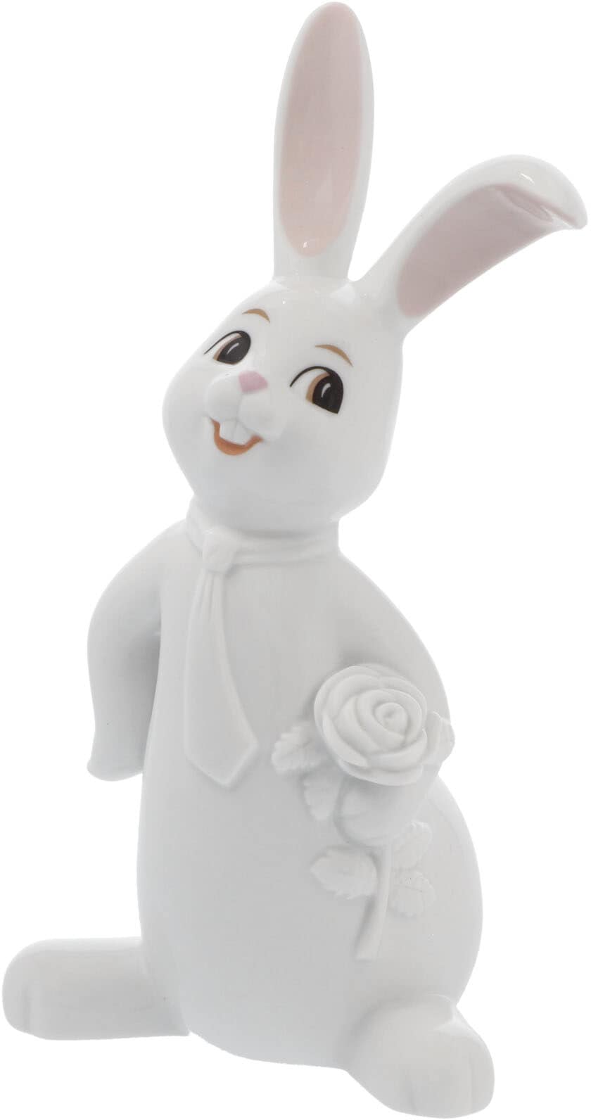 kaufen aus Osterhase White | Sammelfigur Waiting BAUR \