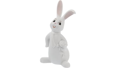 Goebel Osterfiguren Online-Shop ▷ auch auf Raten | BAUR