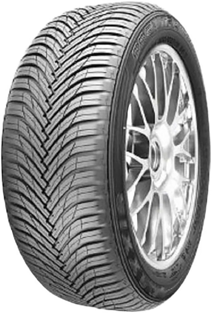 Maxxis Ganzjahresreifen "MAXXIS", AP-3 ALL SEASON