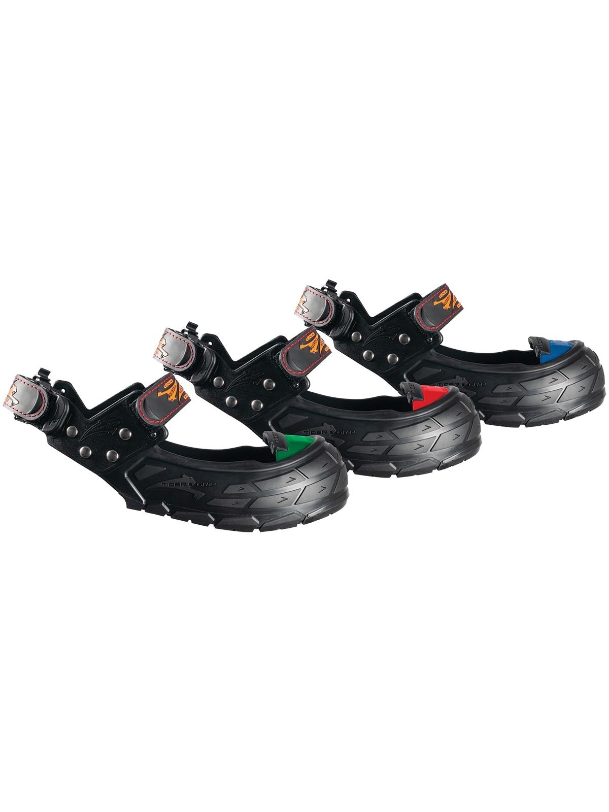 Safety Jogger Works Sicherheitsschuh "Visitor comfort"