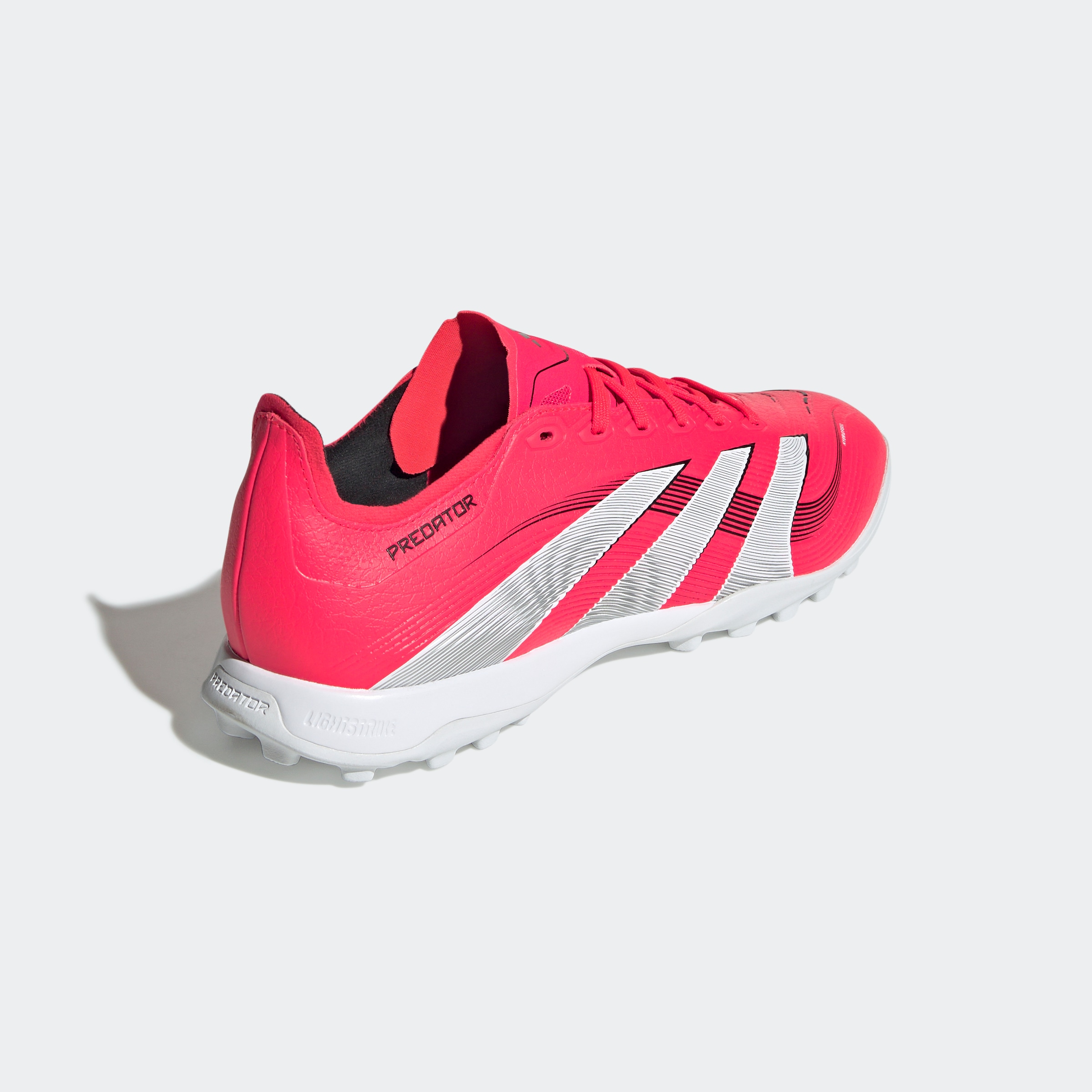 adidas Performance Fußballschuh »PREDATOR LEAGUE TF«