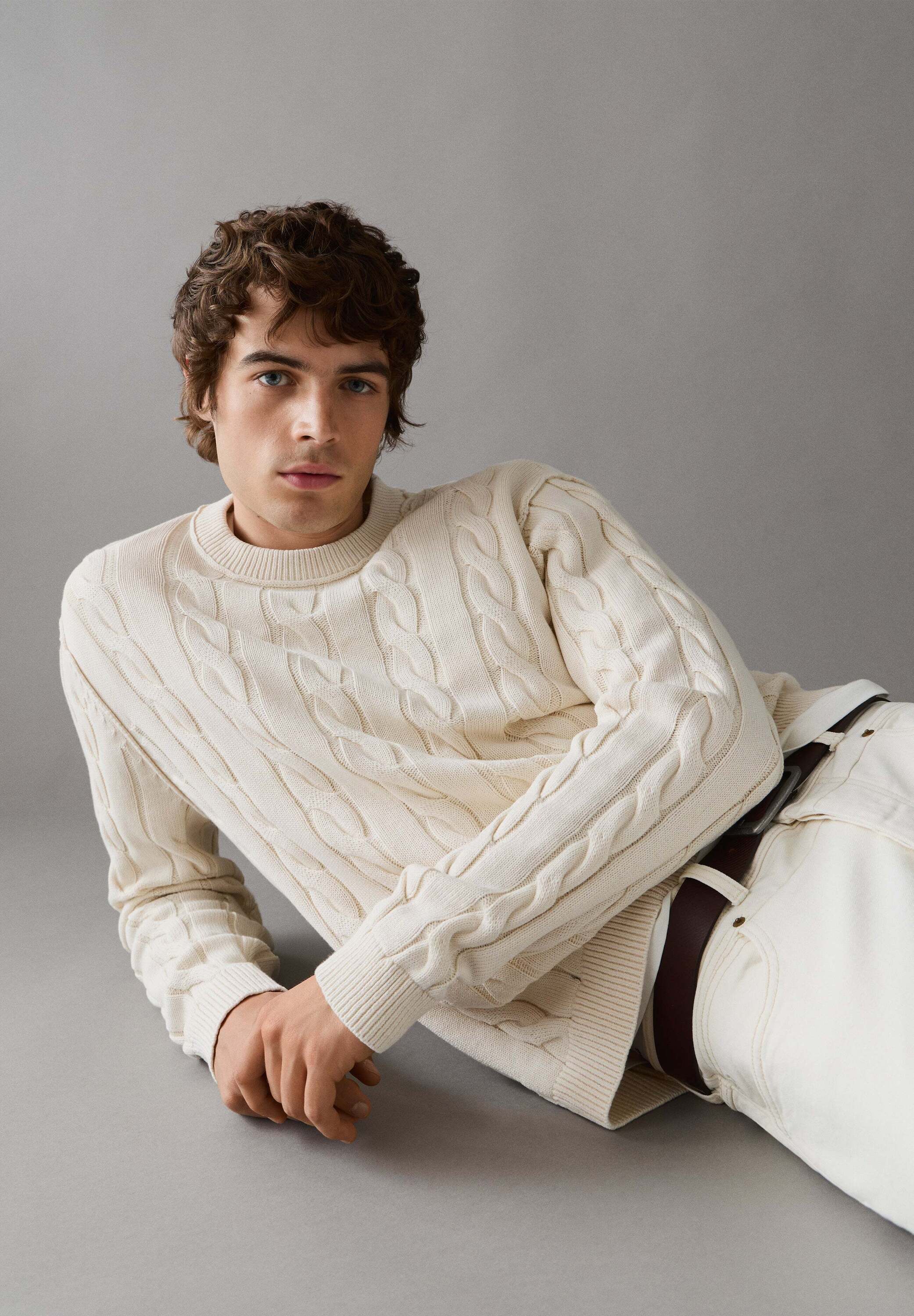 Pepe Jeans "jumper DRAVEN"