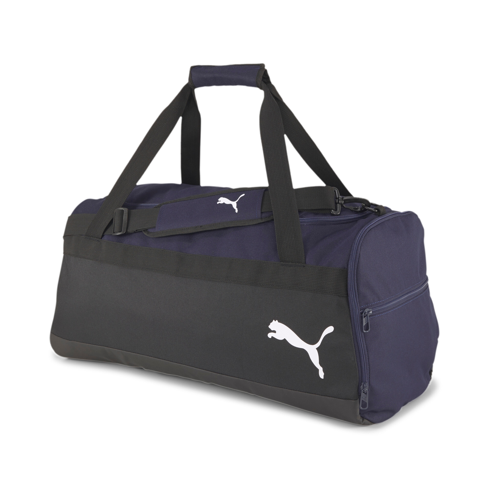 Sporttasche »TEAMGOAL 23 TEAMBAG M«