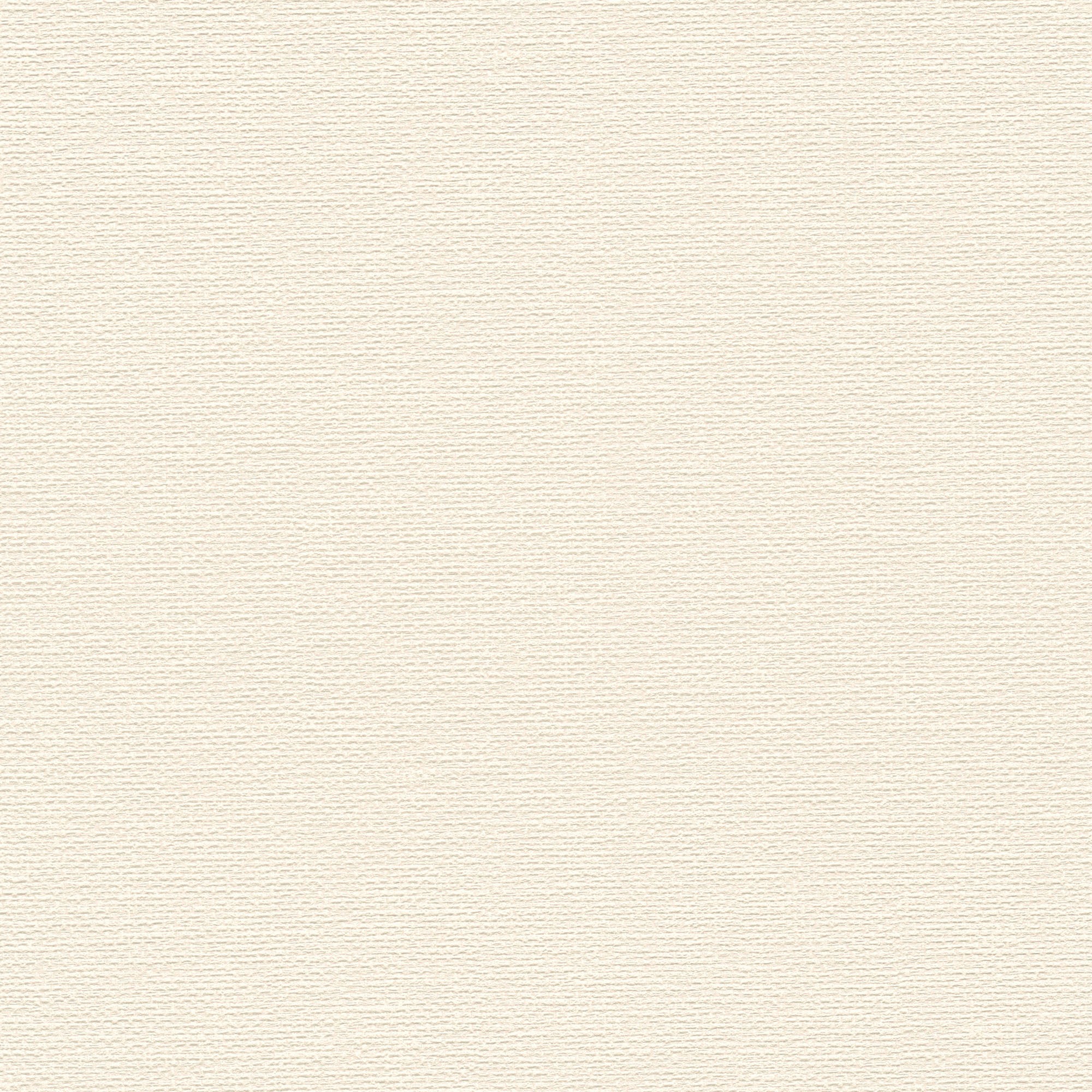 A.S. CRÉATION Vliestapete "Hygge", B/L: 1m x 10m, Rollen: 1, weiß, Wohnzimmer, Tapeten, Tapete Gewebe Tapete Stoffoptik Tapeten Wohnzimmer