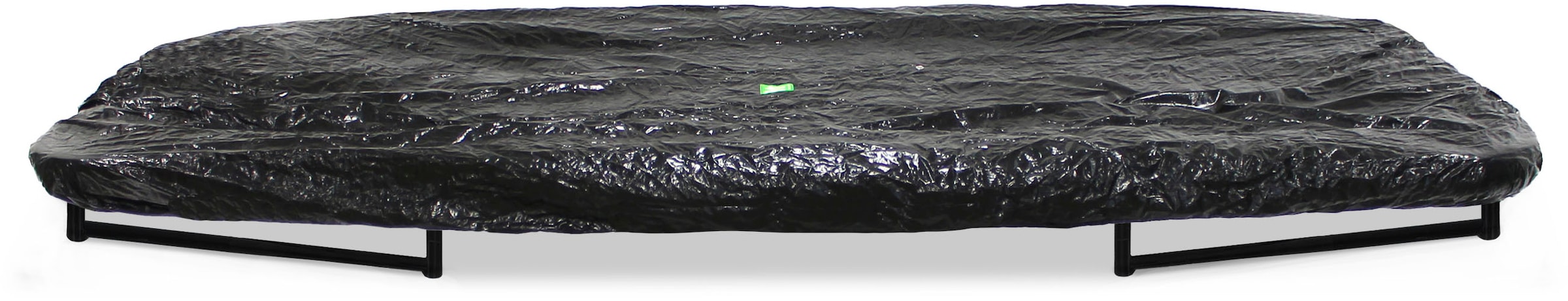 EXIT Pool-Abdeckplane »rechteckig, 153x214cm«, schützt den Pool oder das Trampolin gegen Wetter und Schmutz