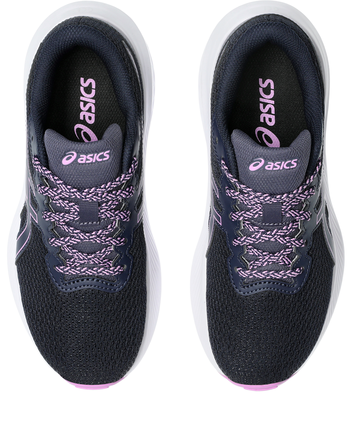 Asics Laufschuh »GEL-EXCITE 10 GS«