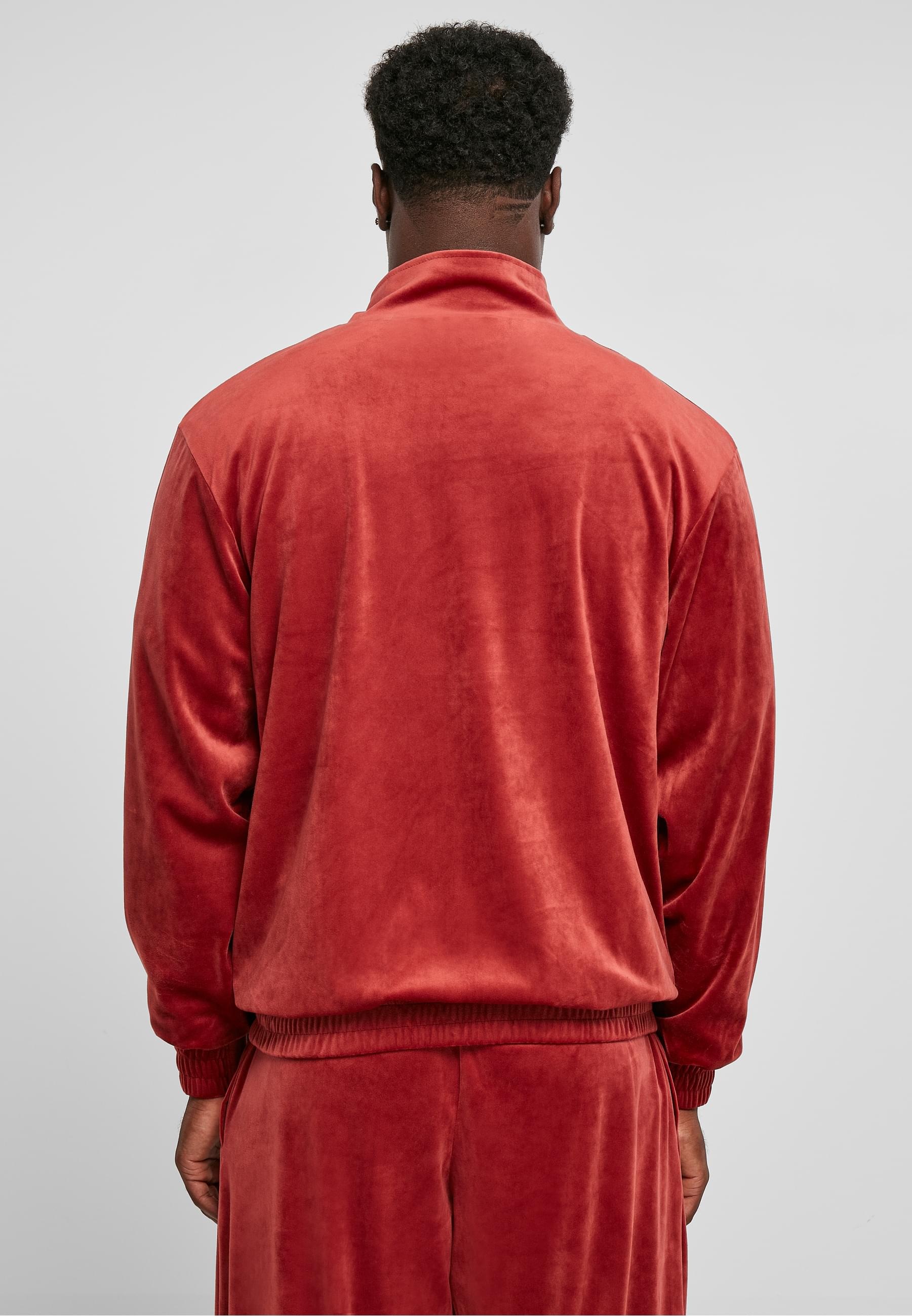 Karl Kani Jogginghose »Karl Kani Herren«, (1 tlg.)