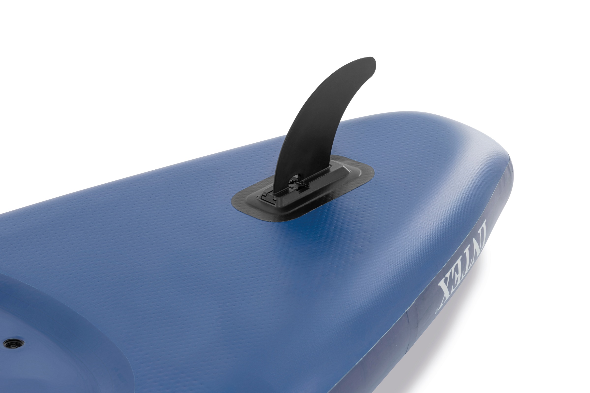 Intex Einerkajak »Dakota Quest Aufsitzkajak«