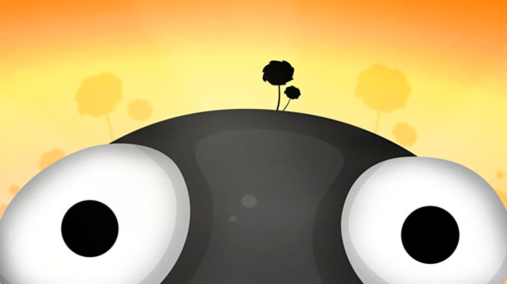 NBG Spielesoftware »World of Goo 2«, Nintendo Switch
