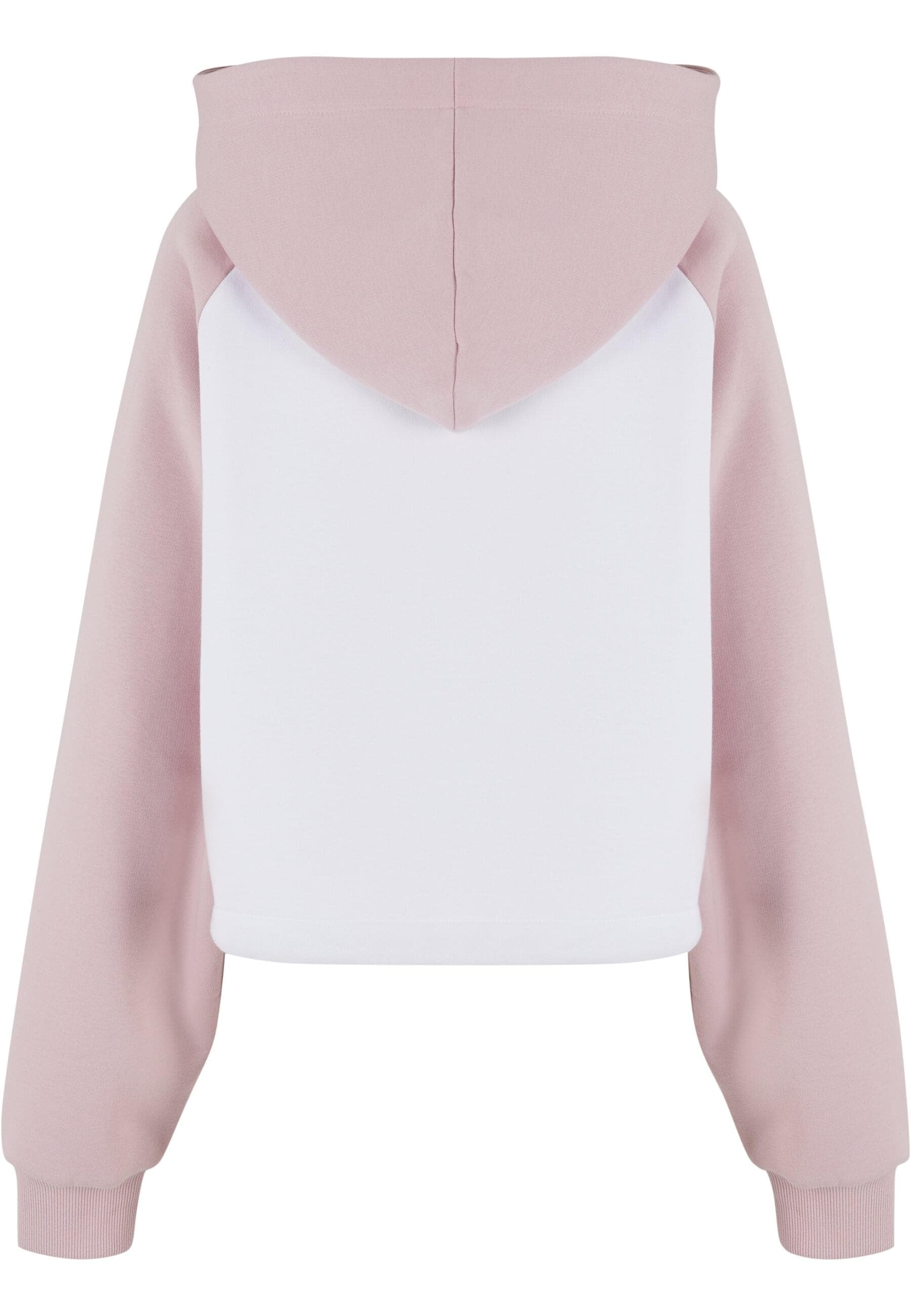 Karl Kani Kapuzenpullover »Karl Kani« 1 Stk.