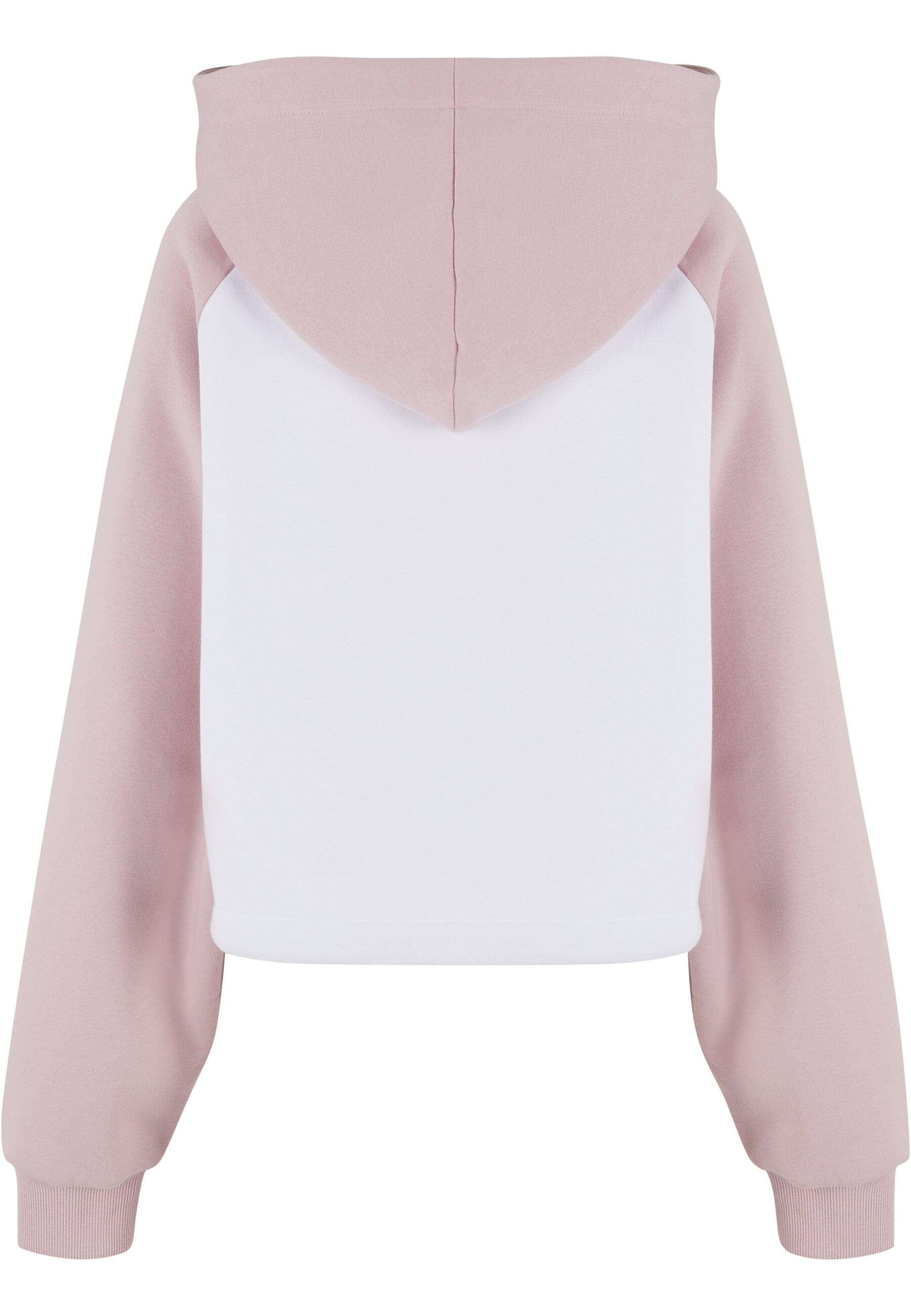 Karl Kani Kapuzenpullover "Karl Kani" 1 Stk. tlg. günstig online kaufen