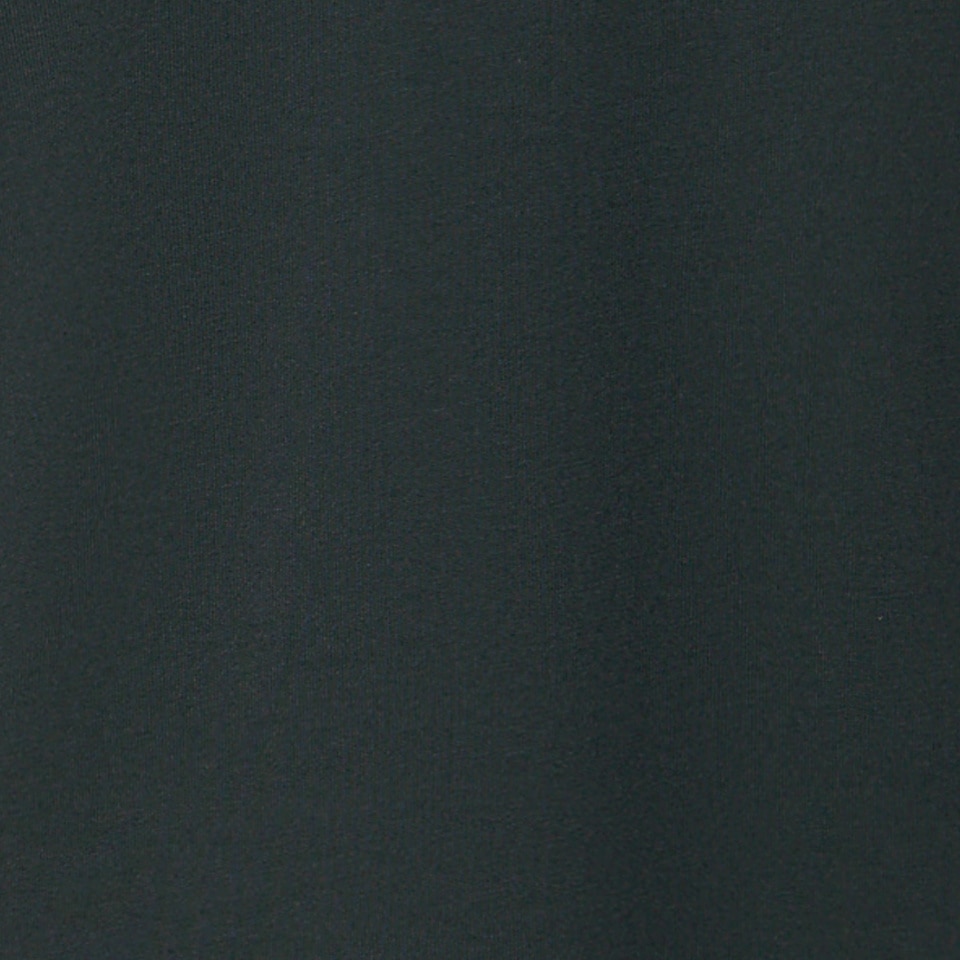 STREET ONE Langarmshirt, im soften Baumwoll-Mix