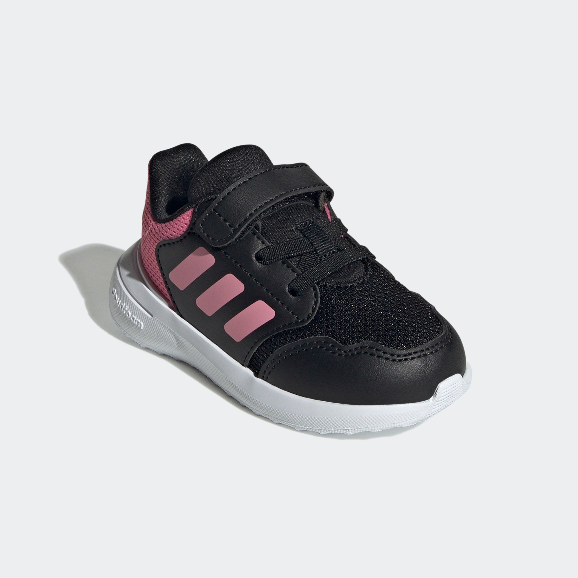 Adidas b42188 online