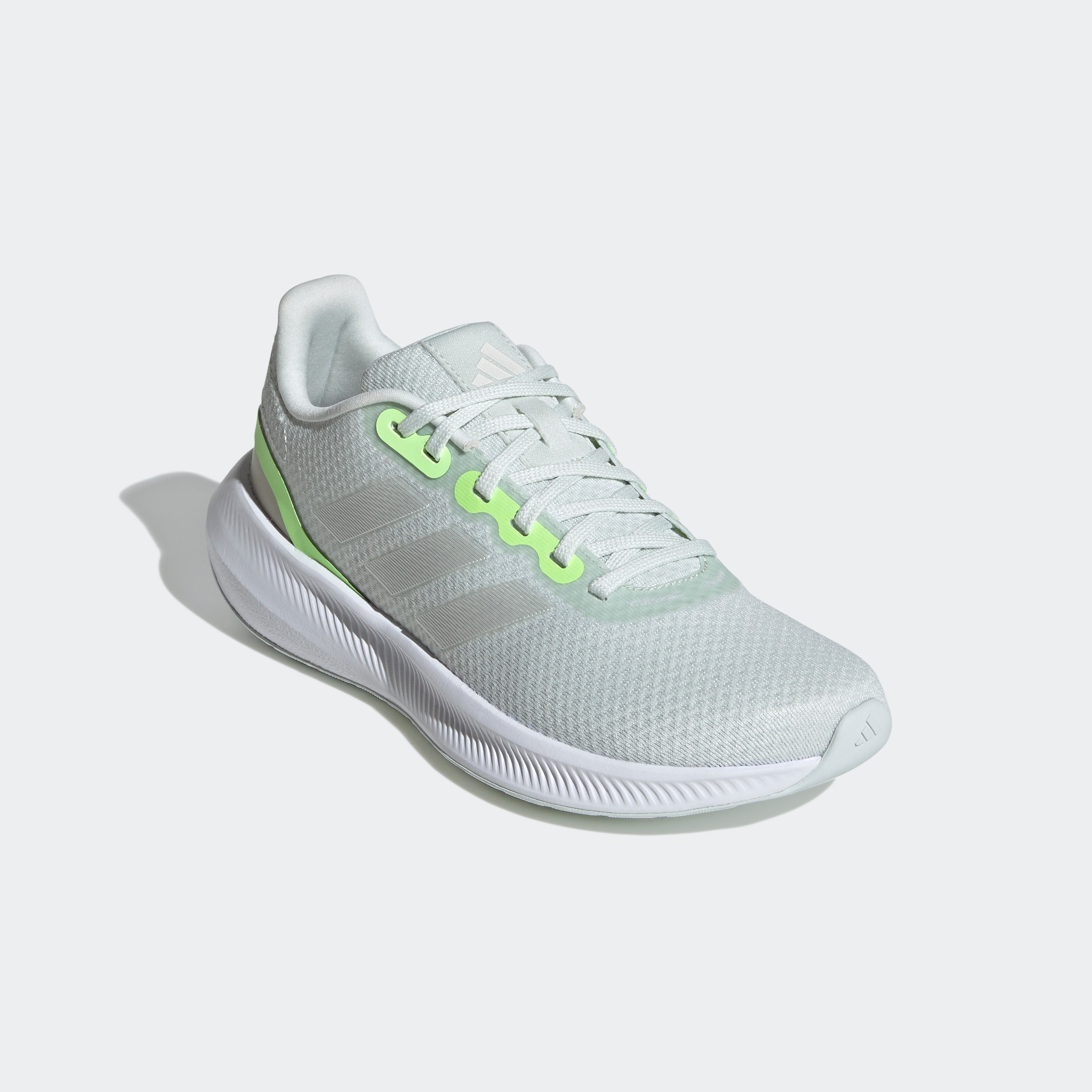 adidas Performance Laufschuh "RUNFALCON 3" günstig online kaufen