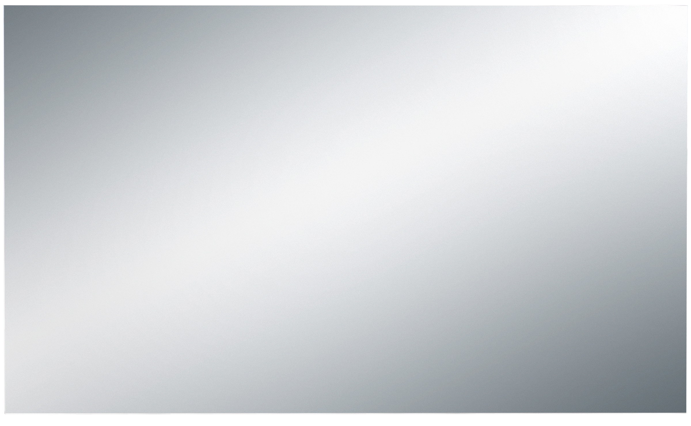 GERMANIA Garderoben-Set »Ameca« 2 Stk. tlg.