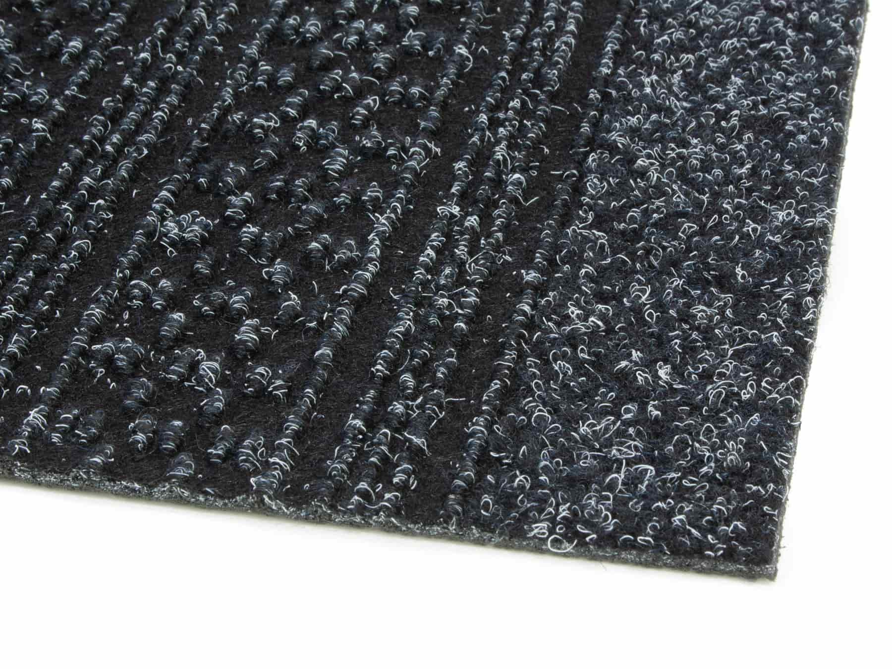 Thumbnail - Primaflor-Ideen in Textil Küchenläufer "AZTEC, Made in Belgium", rechteckig, 7,2 mm Höhe, Nadelfilz, sehr robust und str...