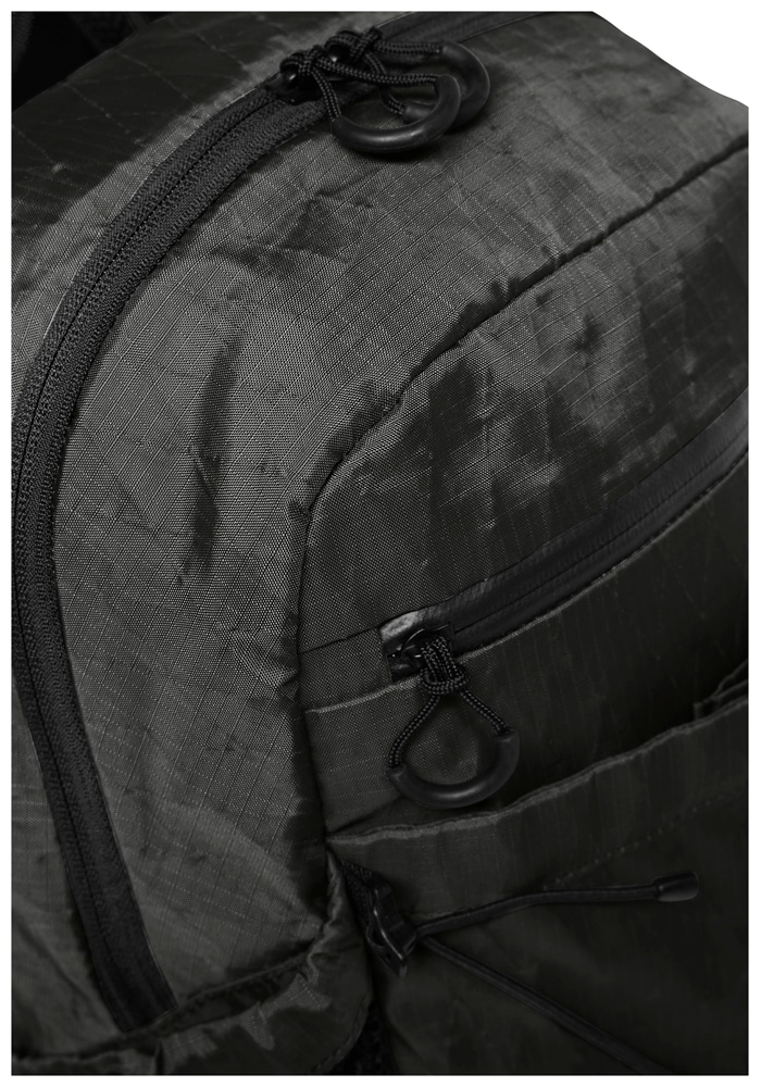 Jack Wolfskin Daypack »WANDERMOOD PACK 20«