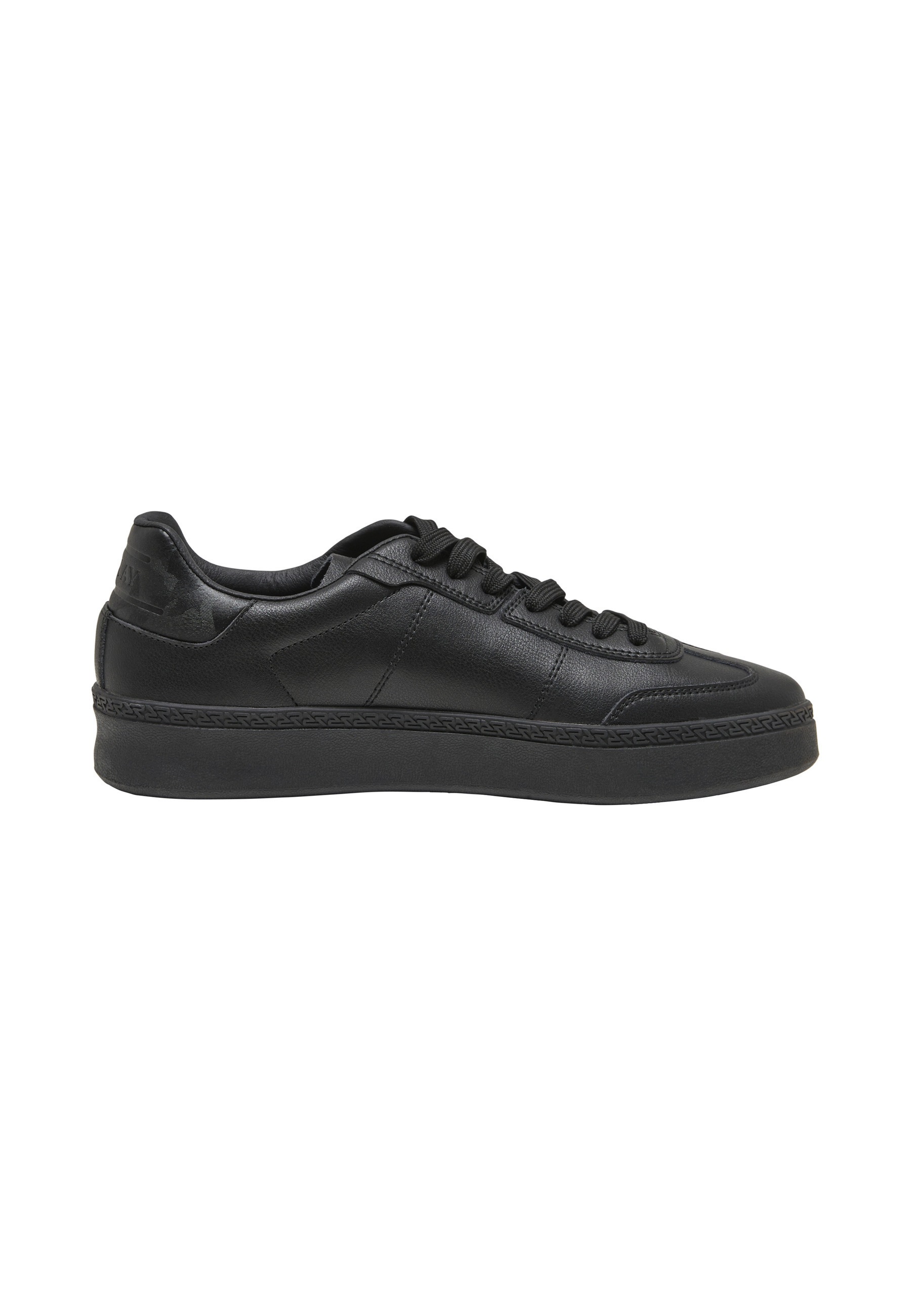 Replay Sneaker »Replay PLAYME ACTION«