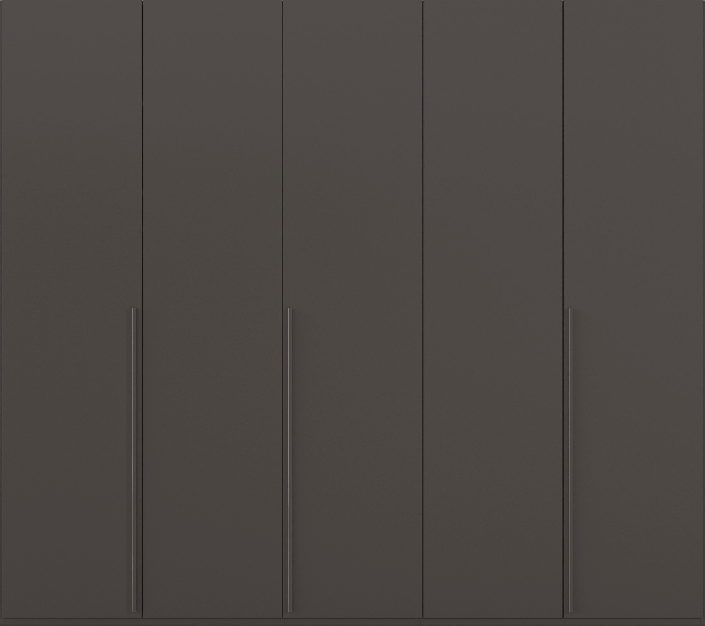 rauch Drehtürenschrank "Kleiderschrank Schrank Garderobe Wäscheschrank BEST günstig online kaufen