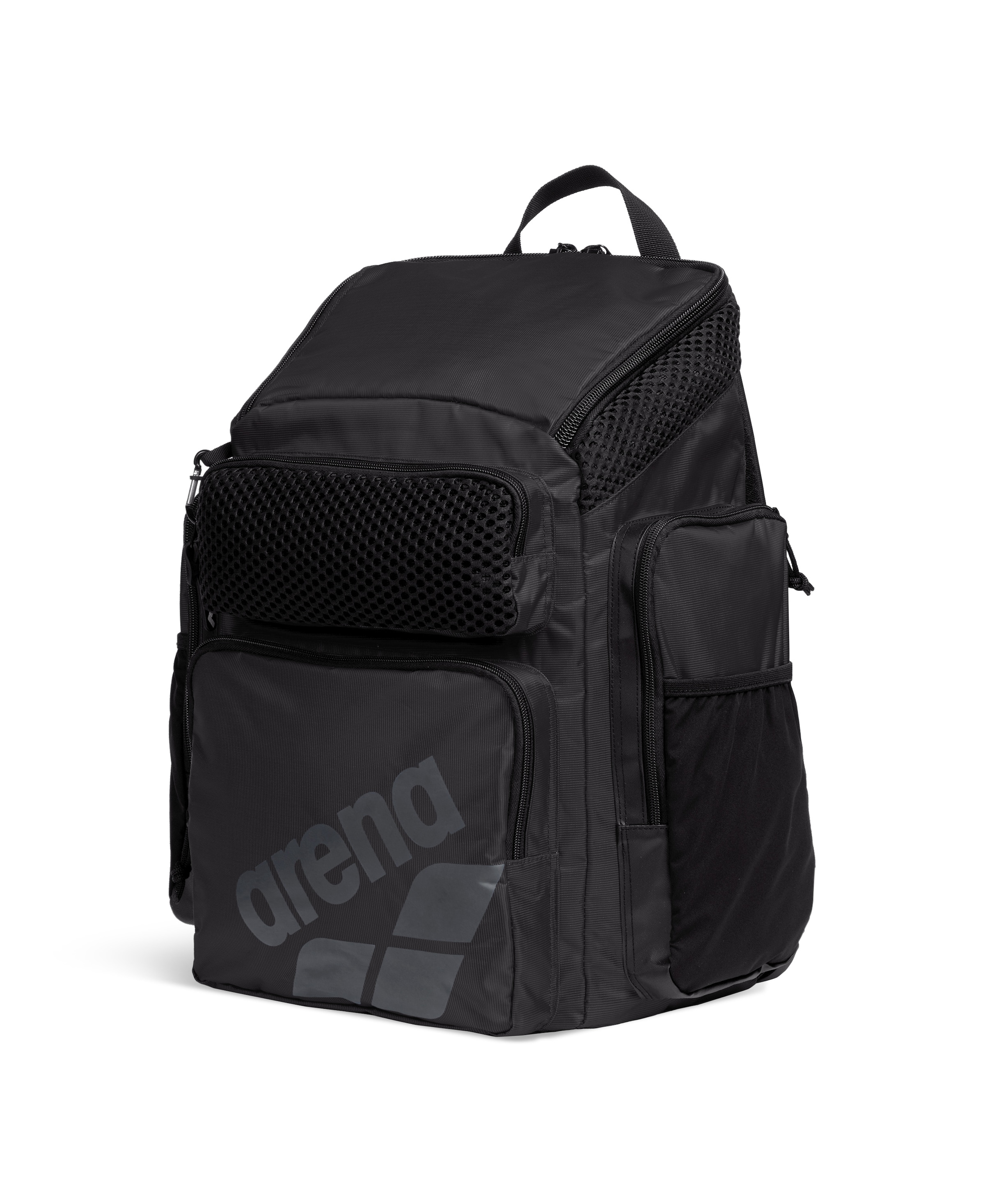 Arena Sportrucksack »ARENA ONE GO BACKPACK 45L«