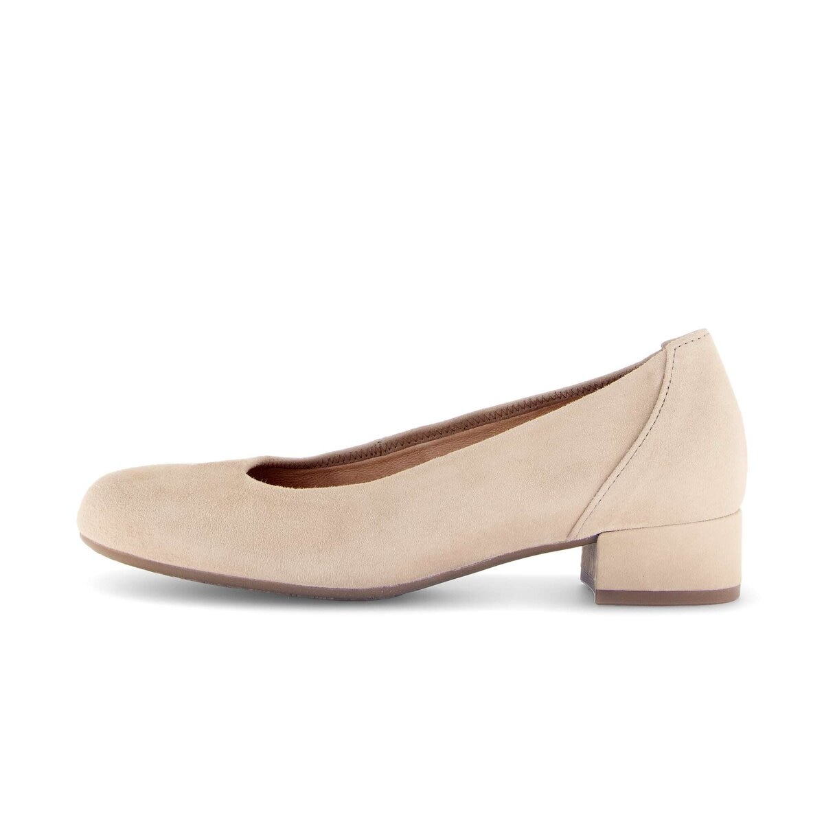 Gabor Pumps »Eleganter Pump«