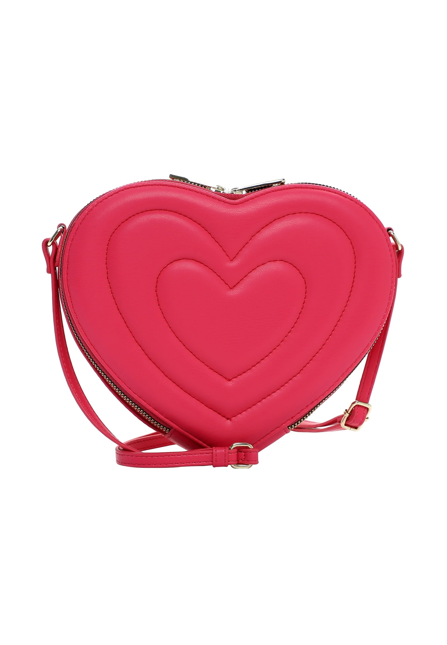 EMILY & NOAH Umhängetasche "Umhängetasche E&N Julia" günstig online kaufen