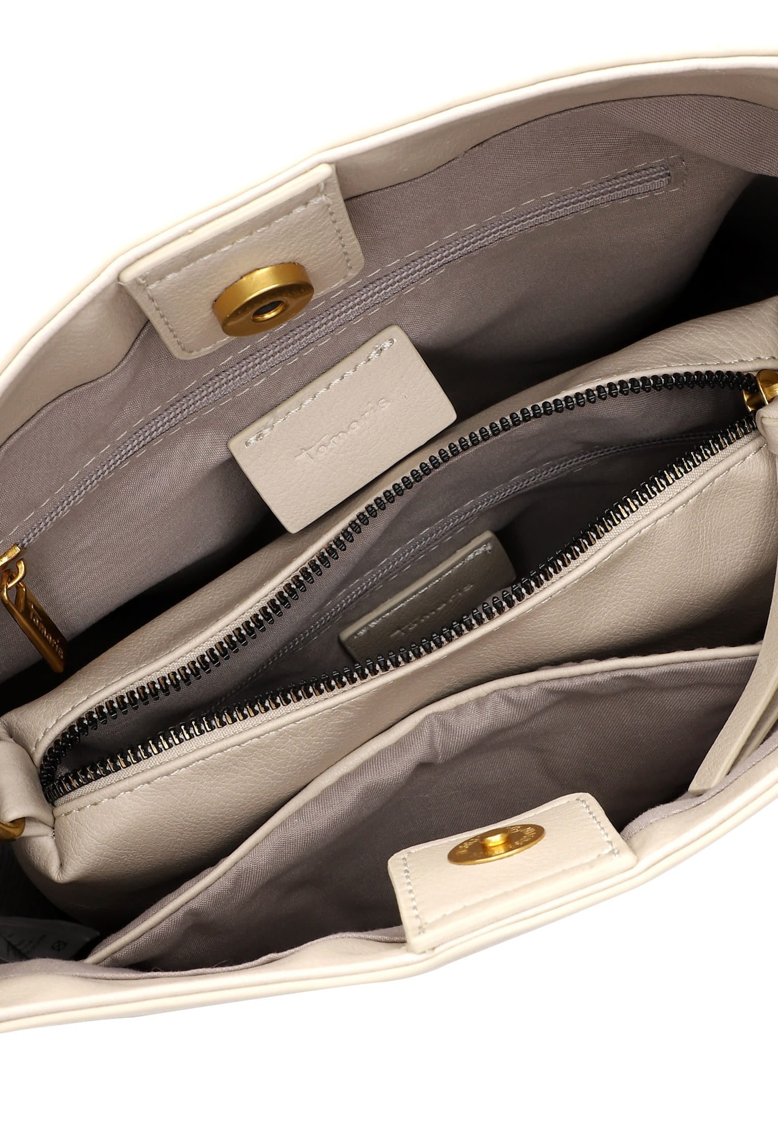 Tamaris Beuteltasche »Beutel TAS Gunda«