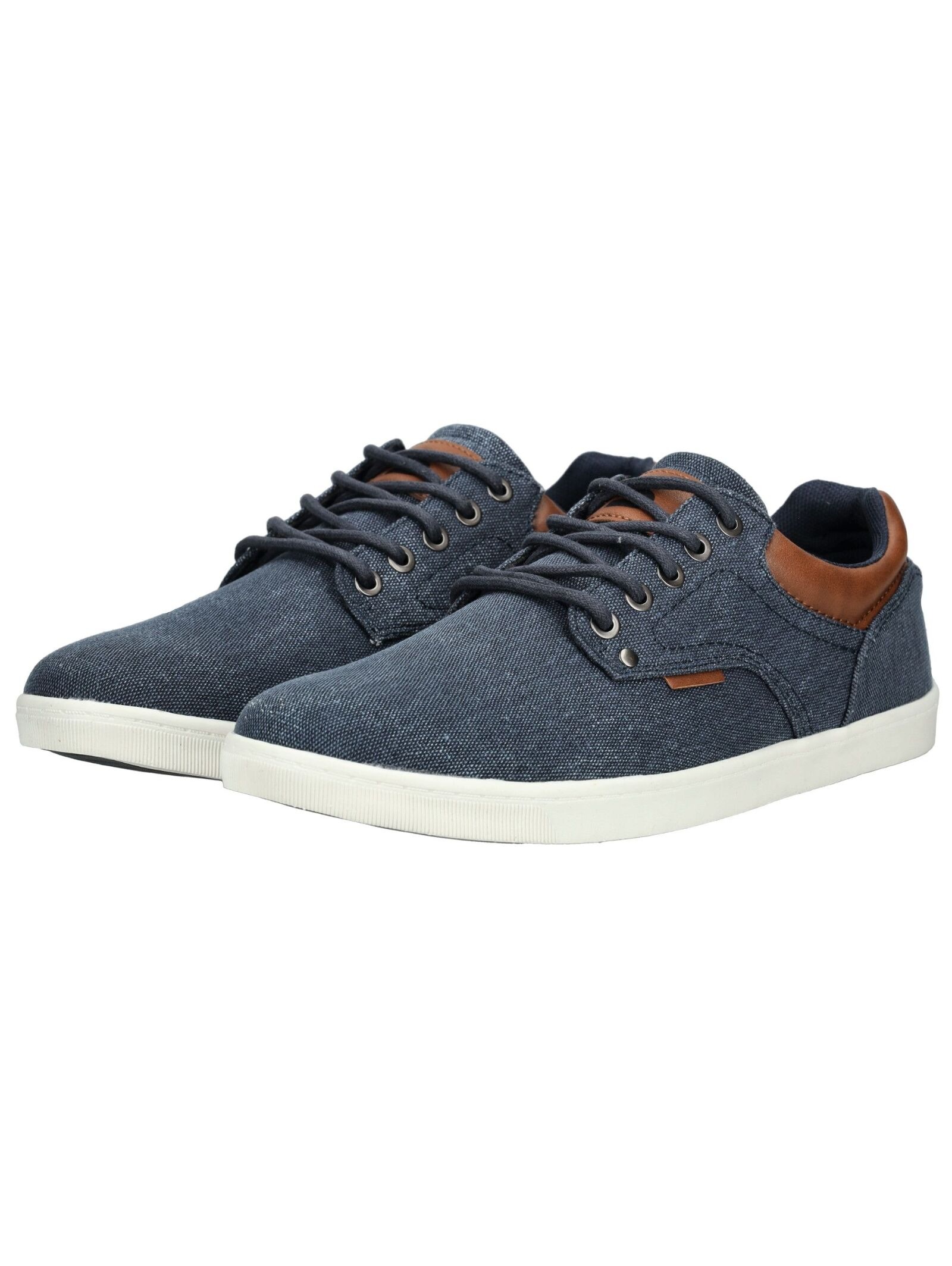 Bullboxer Sneaker »Bullboxer Sneaker Textil«