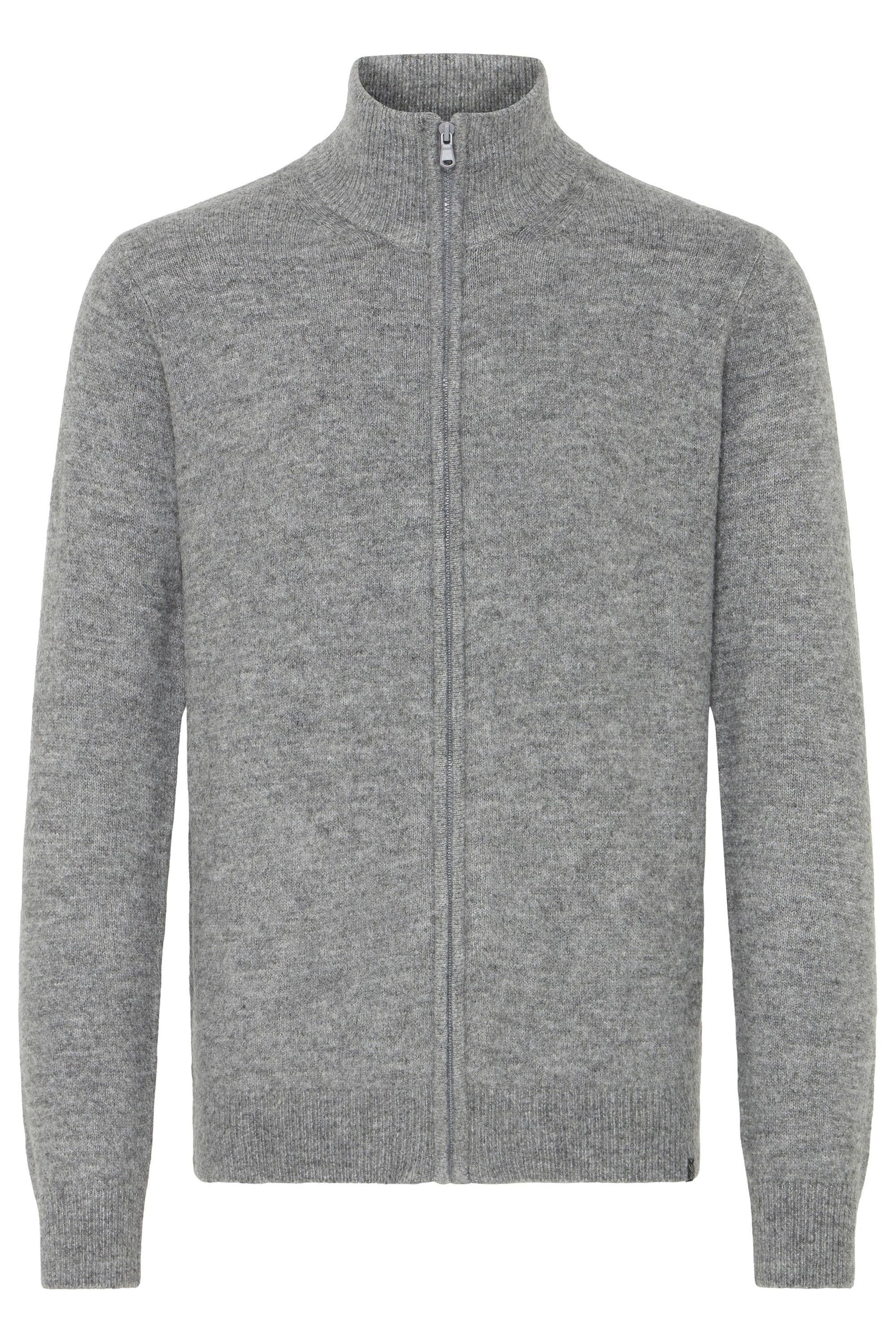 Indicode Strickjacke "Strickjacke IDBercell" günstig online kaufen