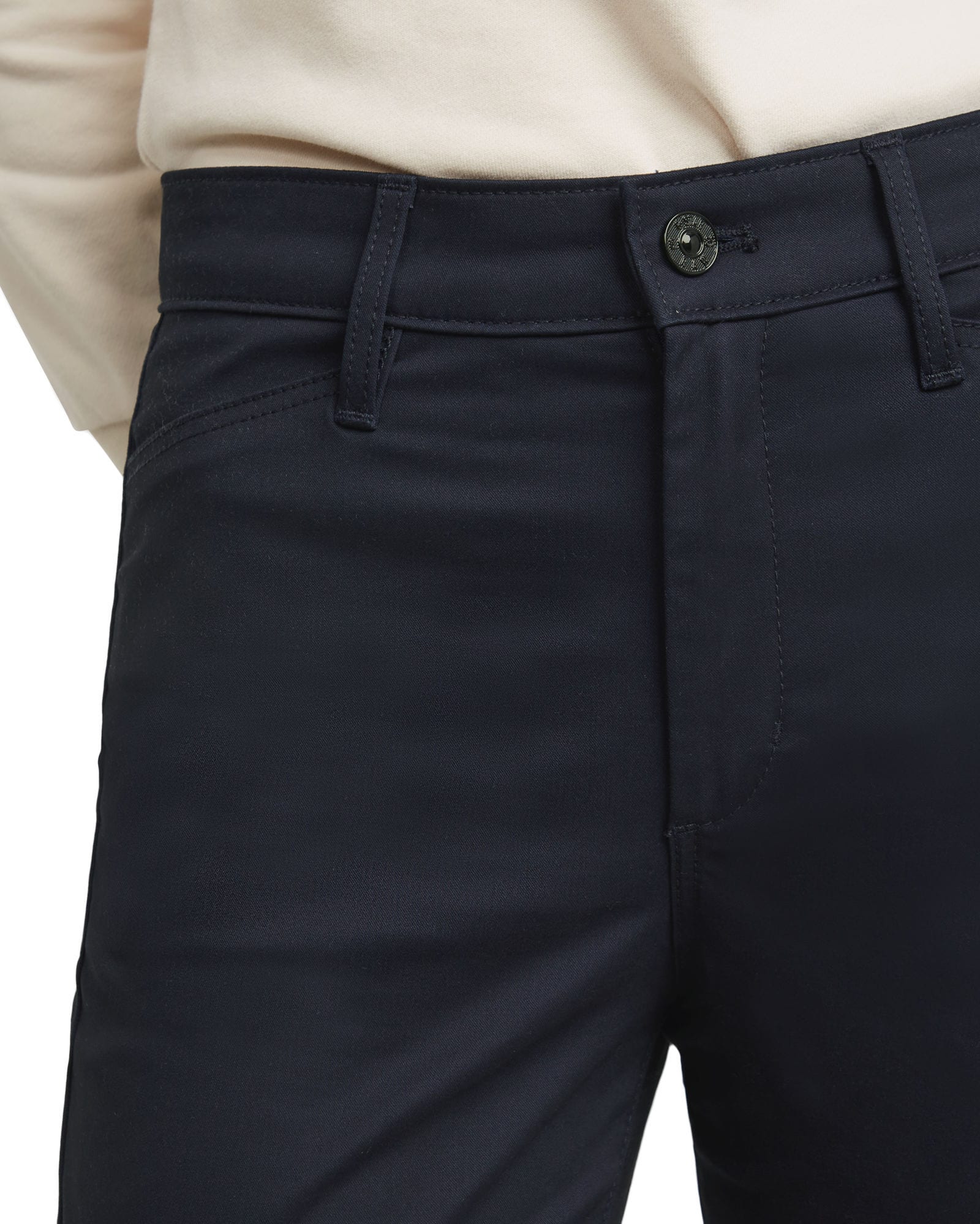 G-STAR Cargohose "Skinny Cargo Pants 2.0" günstig online kaufen