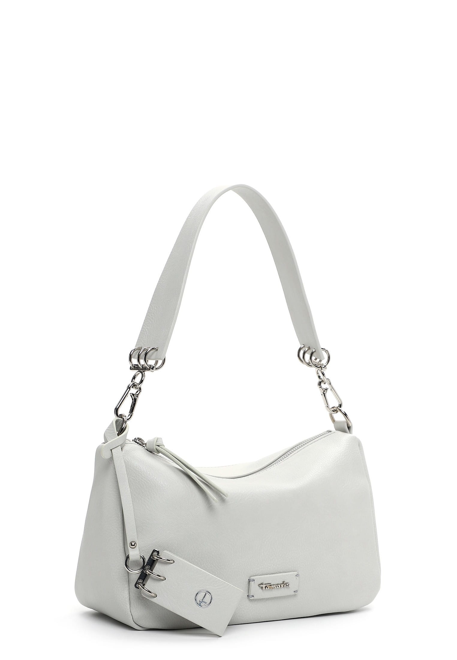 Tamaris Beuteltasche »Beutel TAS Felice«