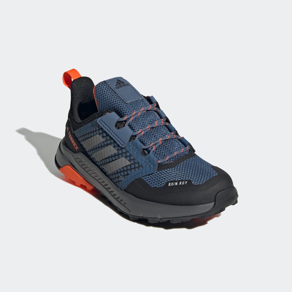 adidas TERREX Wanderschuh »TERREX TRAILMAKER RAIN.RDY«