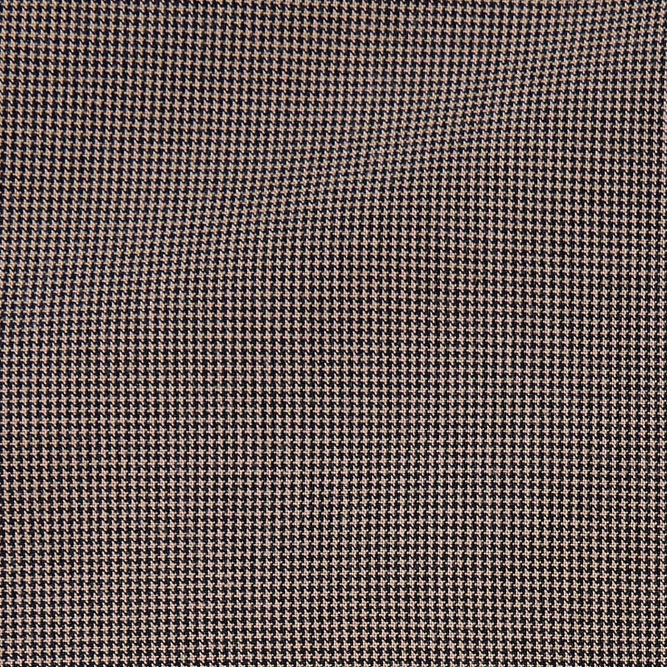 STREET ONE Kurzjacke, ohne Kapuze, aus elastischem Materialmix