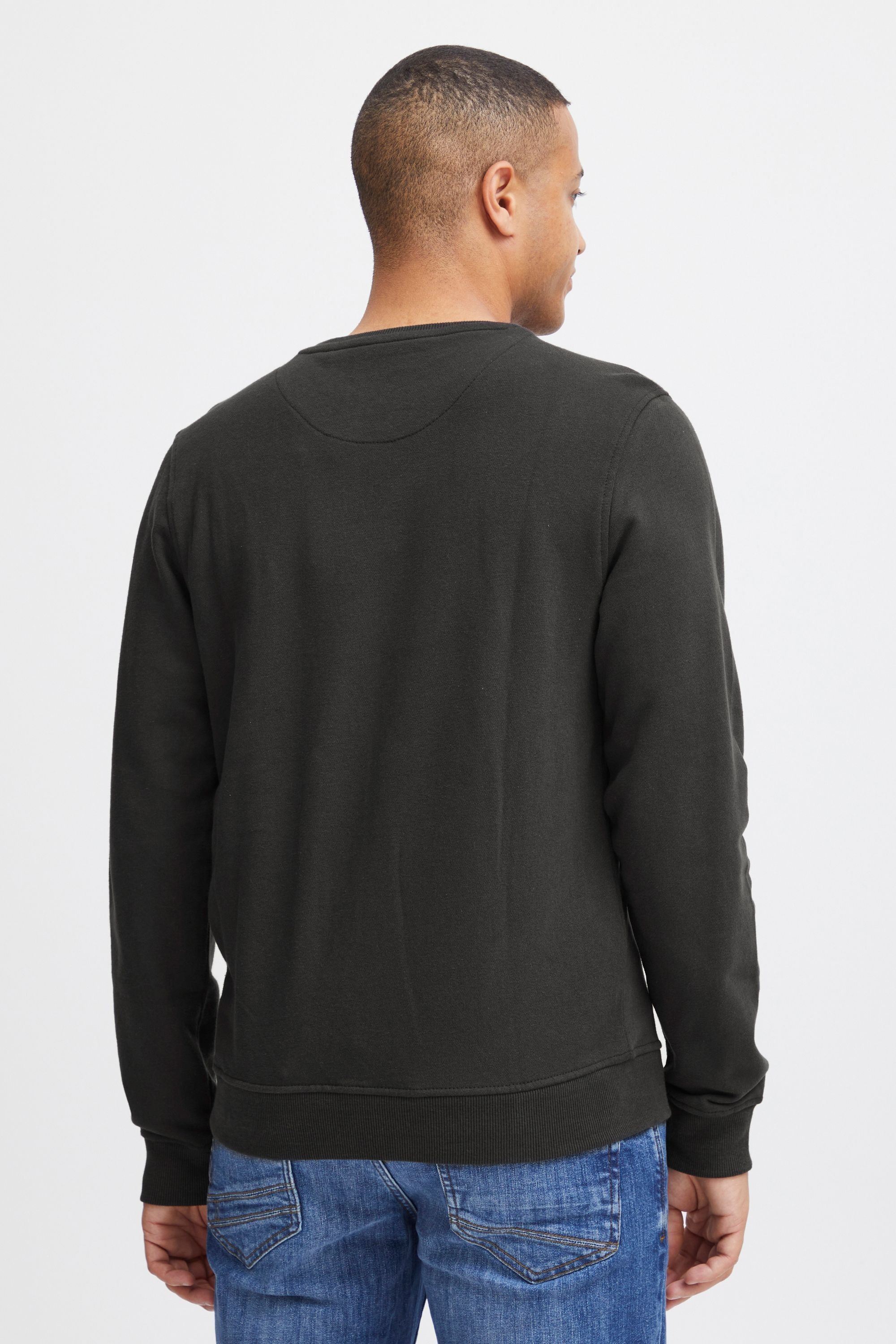 Blend Longpullover »Sweatshirt BHSweatshirt«