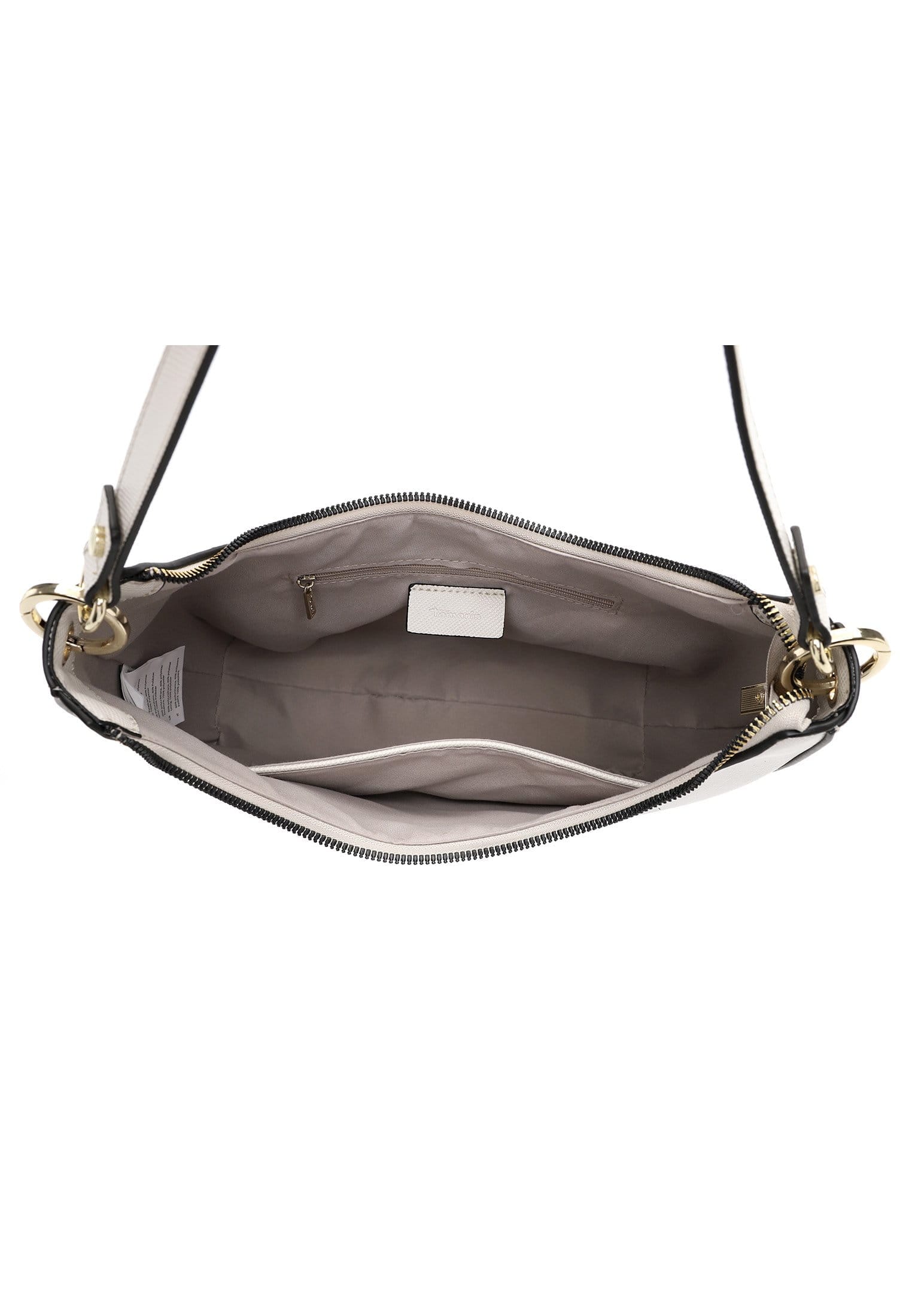 Tamaris Beuteltasche »Beutel TAS Faria«