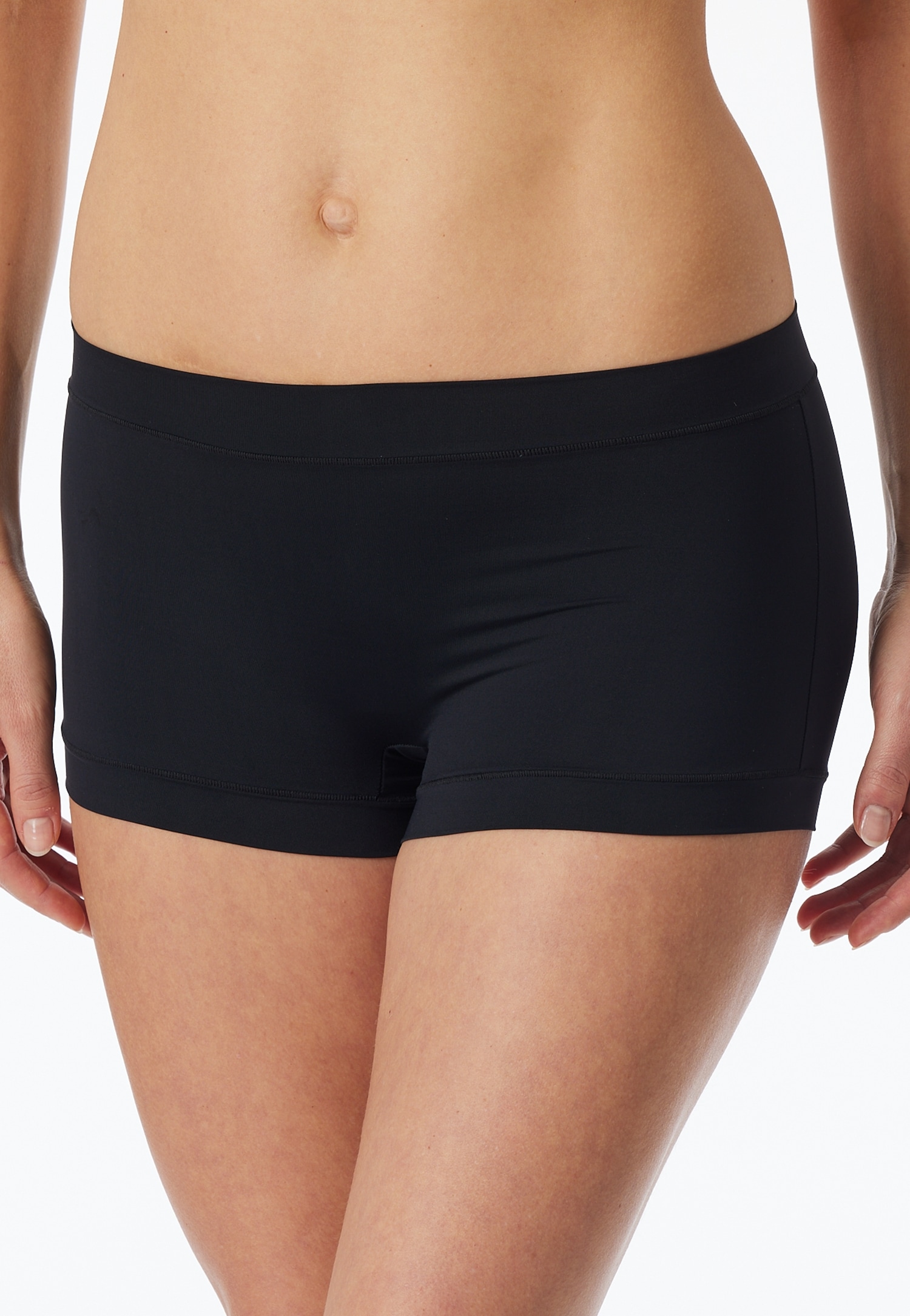 Schiesser Hüftpanty »