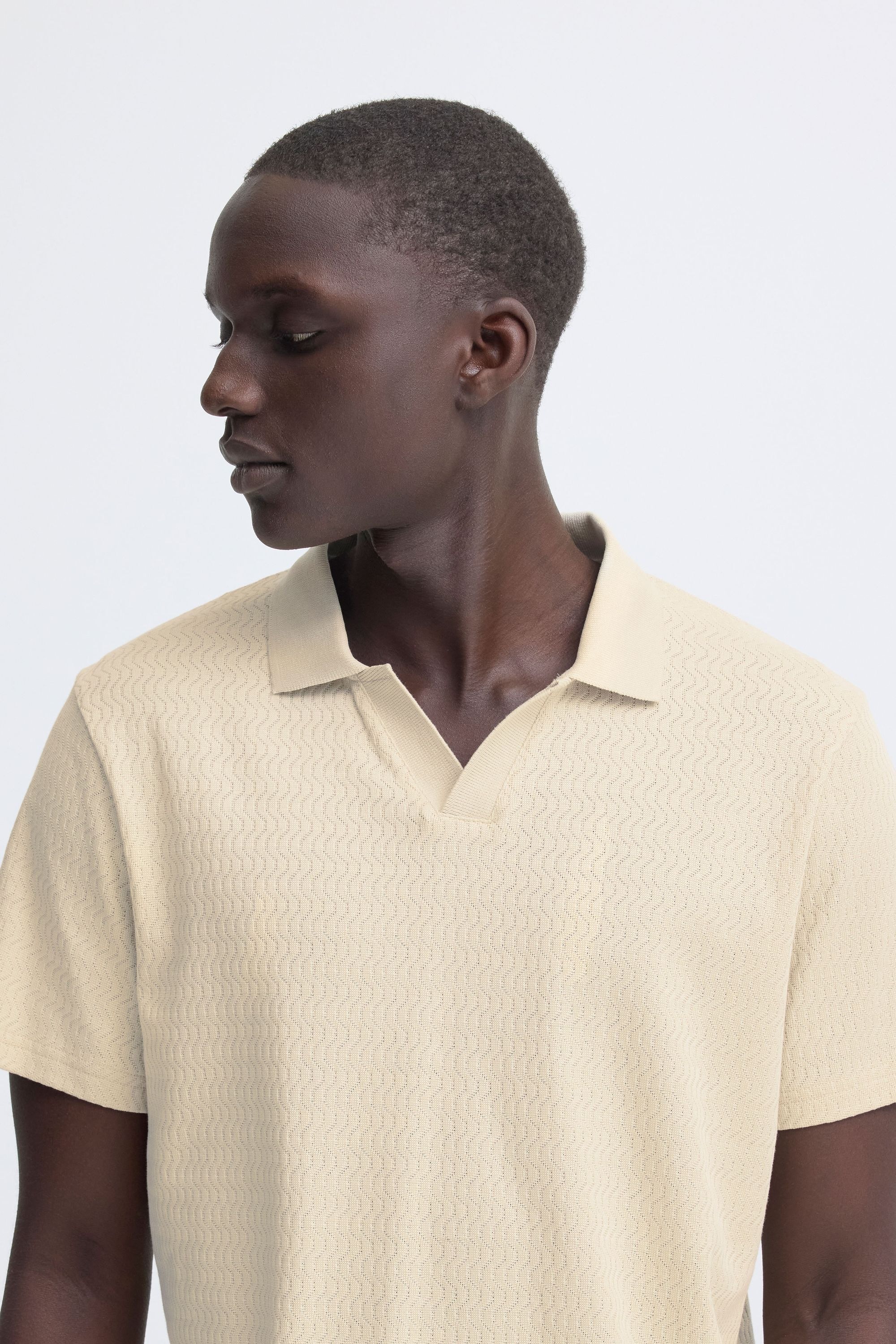 Blend Poloshirt »Poloshirt BHEskild«