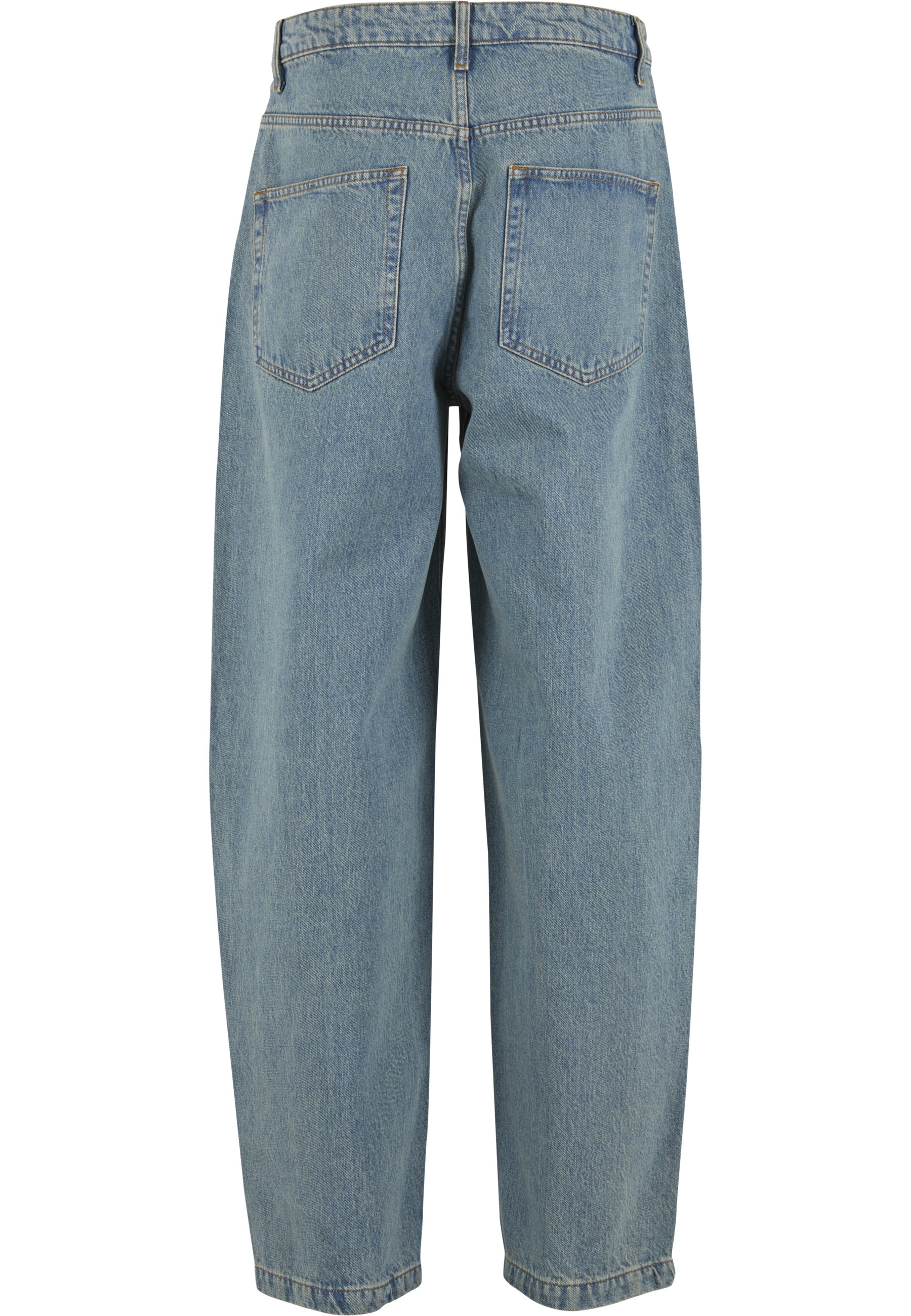 DEF Bequeme Jeans »DEF DEF Eren Baggys«